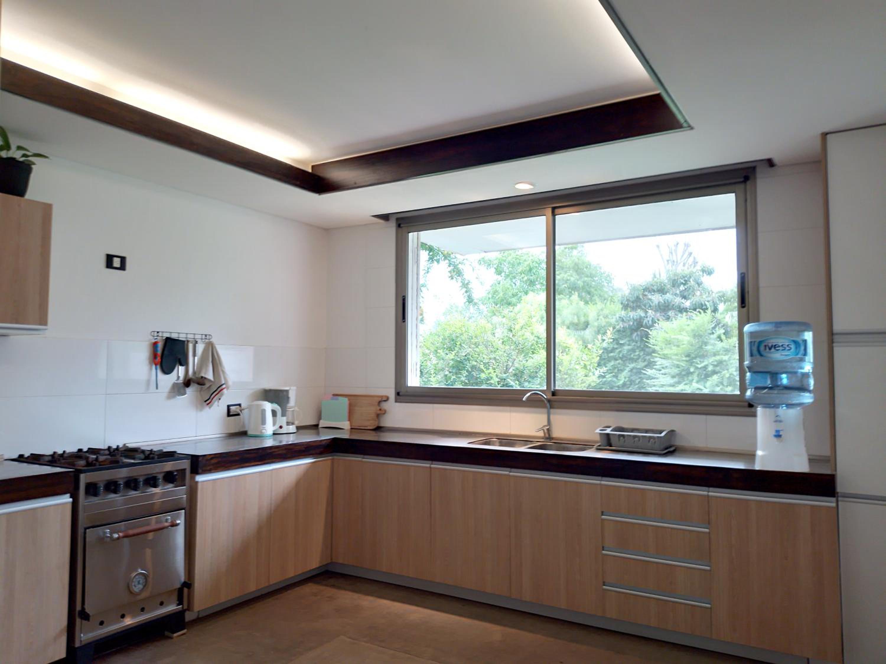 Casa Quinta Chascomus