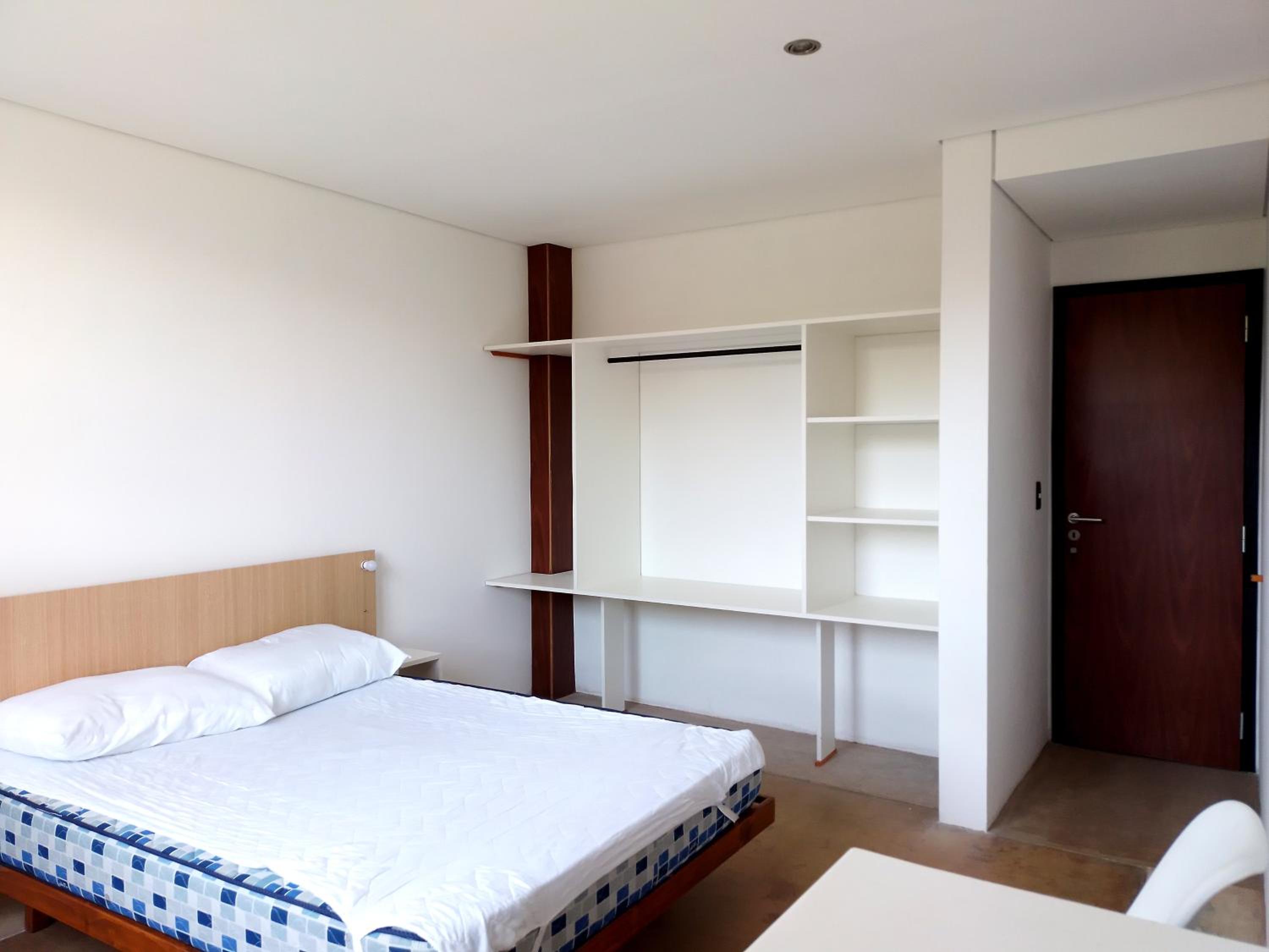 Casa Quinta Chascomus