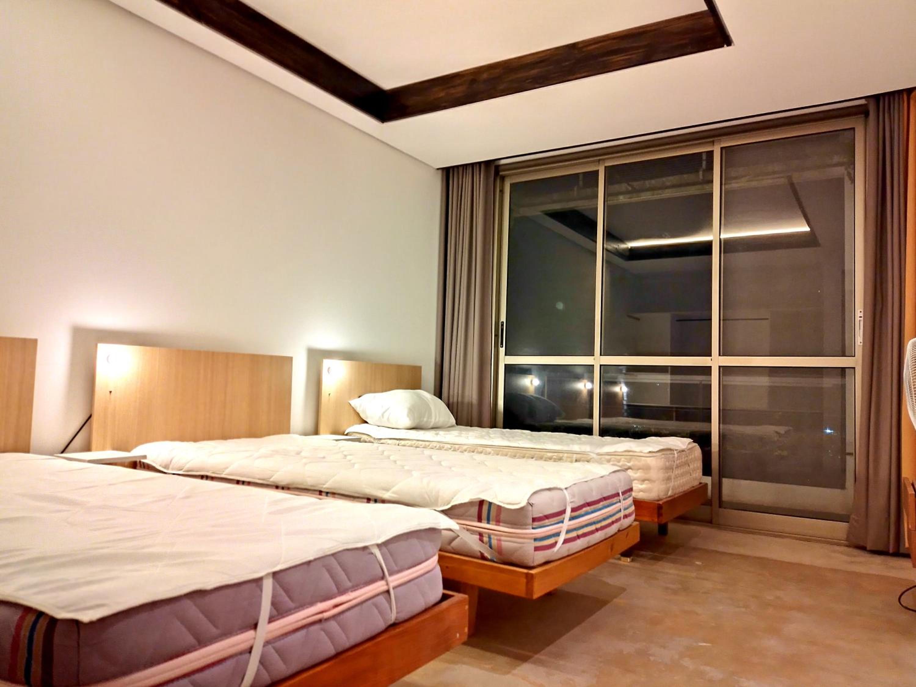 Casa Quinta Chascomus