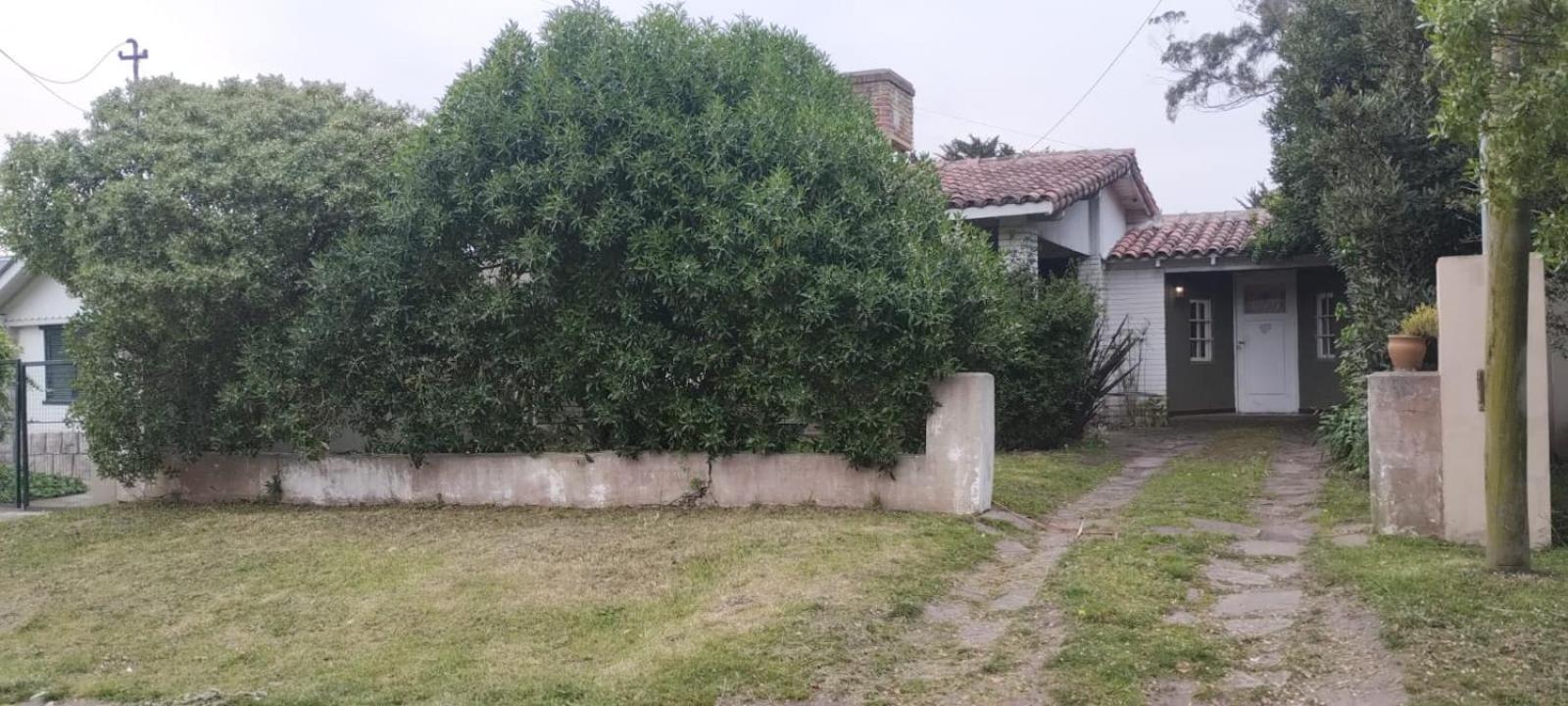 Casa Cedrón