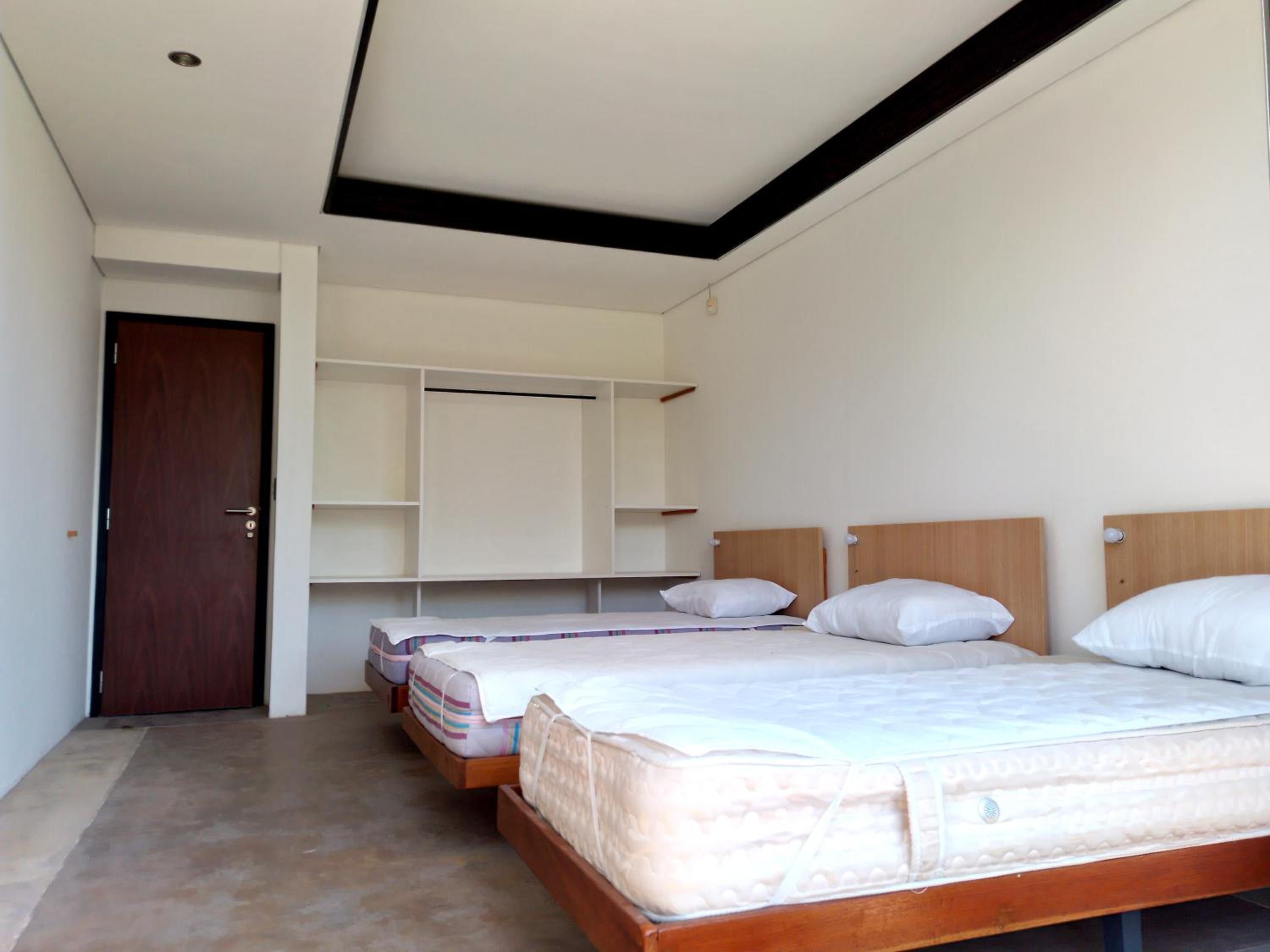 Casa Quinta Chascomus