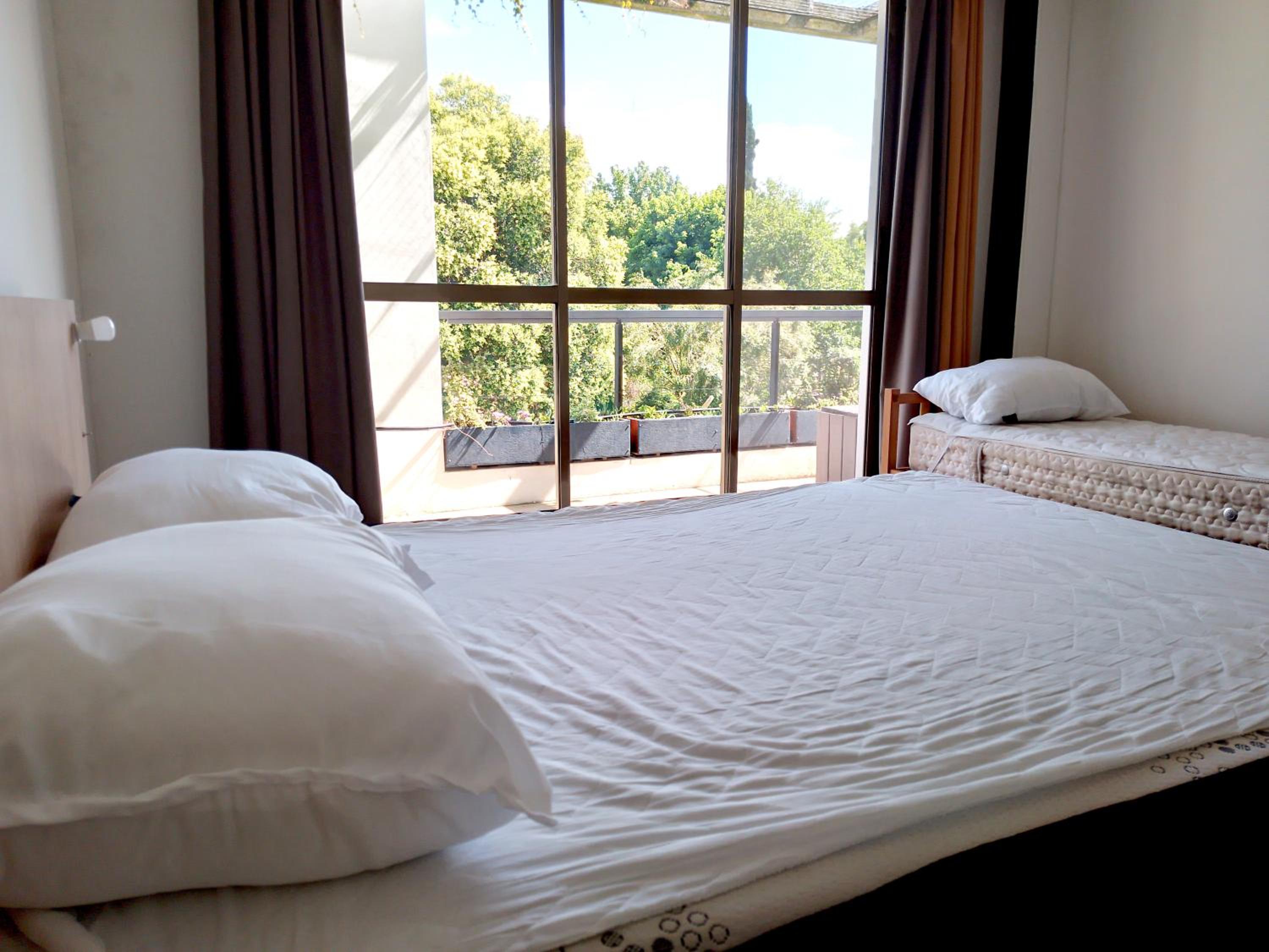 Casa Quinta Chascomus
