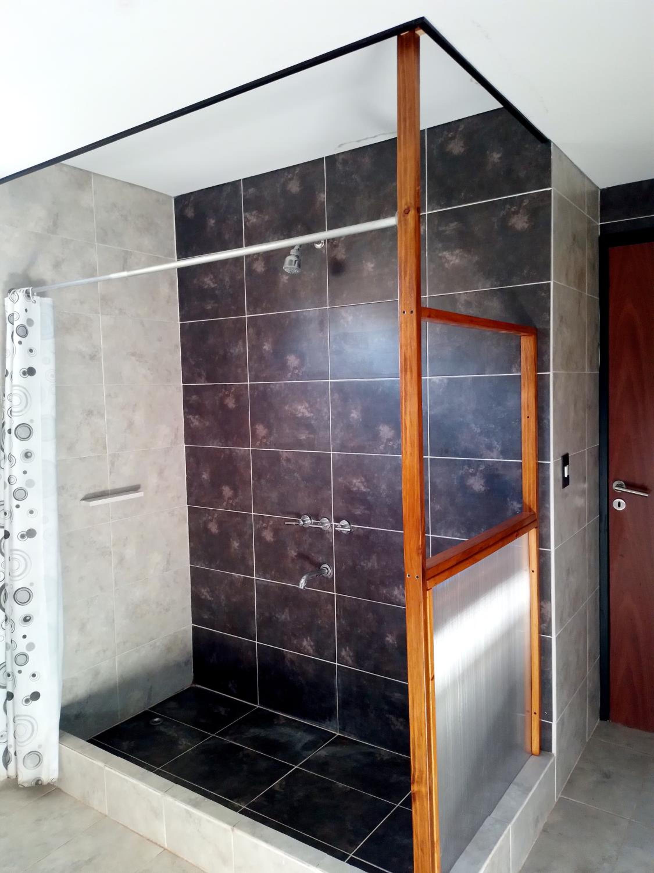 Casa Quinta Chascomus