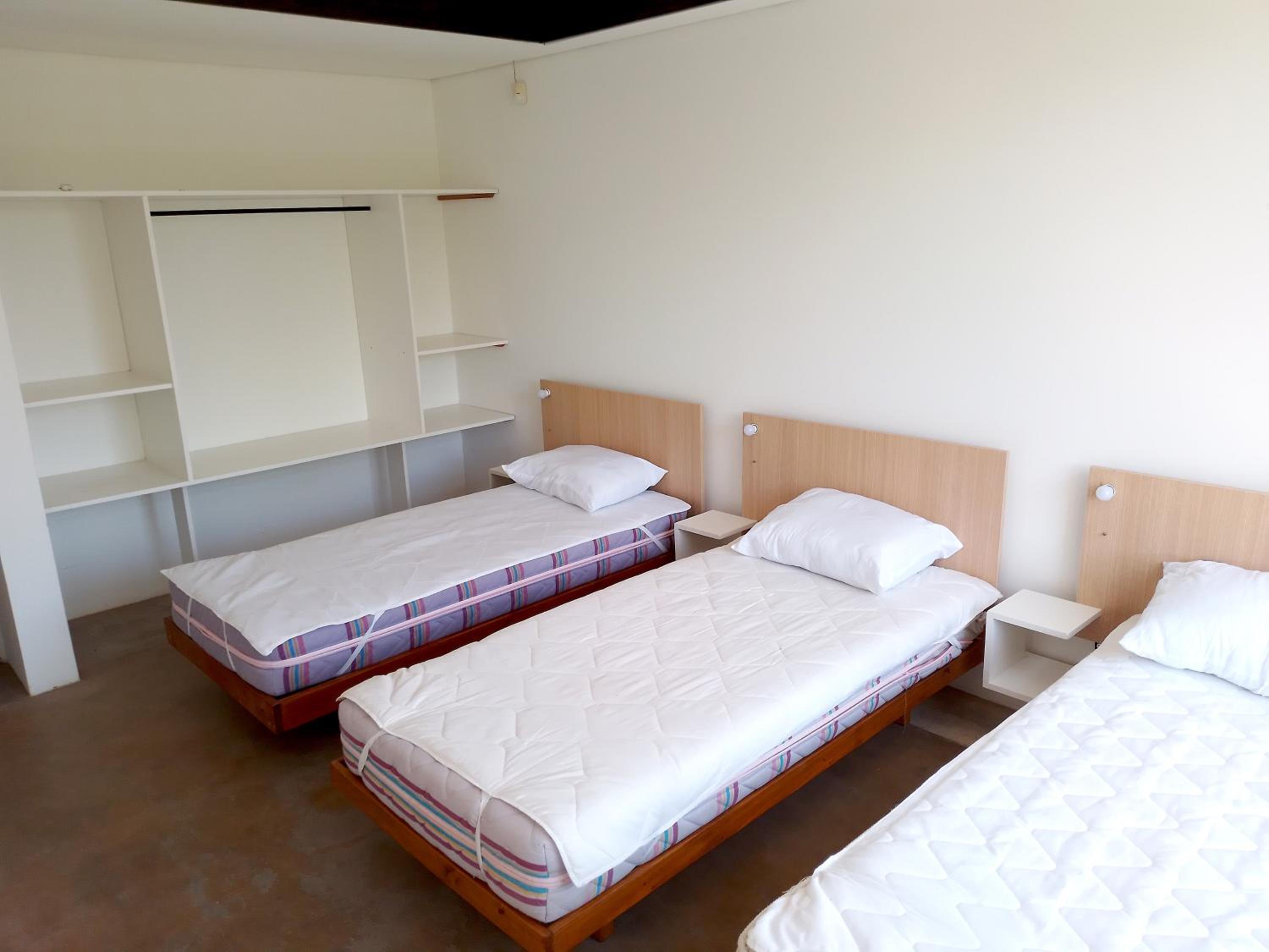 Casa Quinta Chascomus