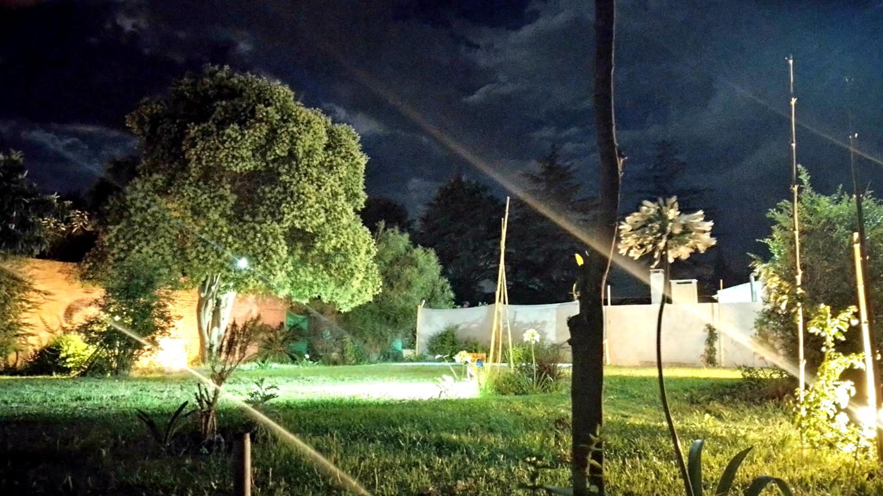 Casa Quinta Chascomus