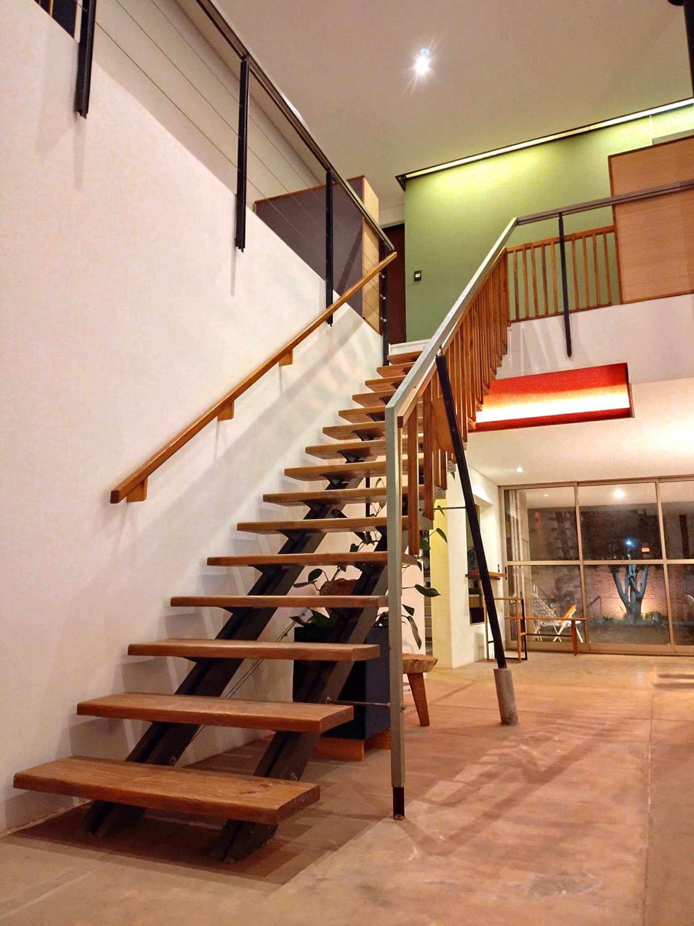 Casa Quinta Chascomus