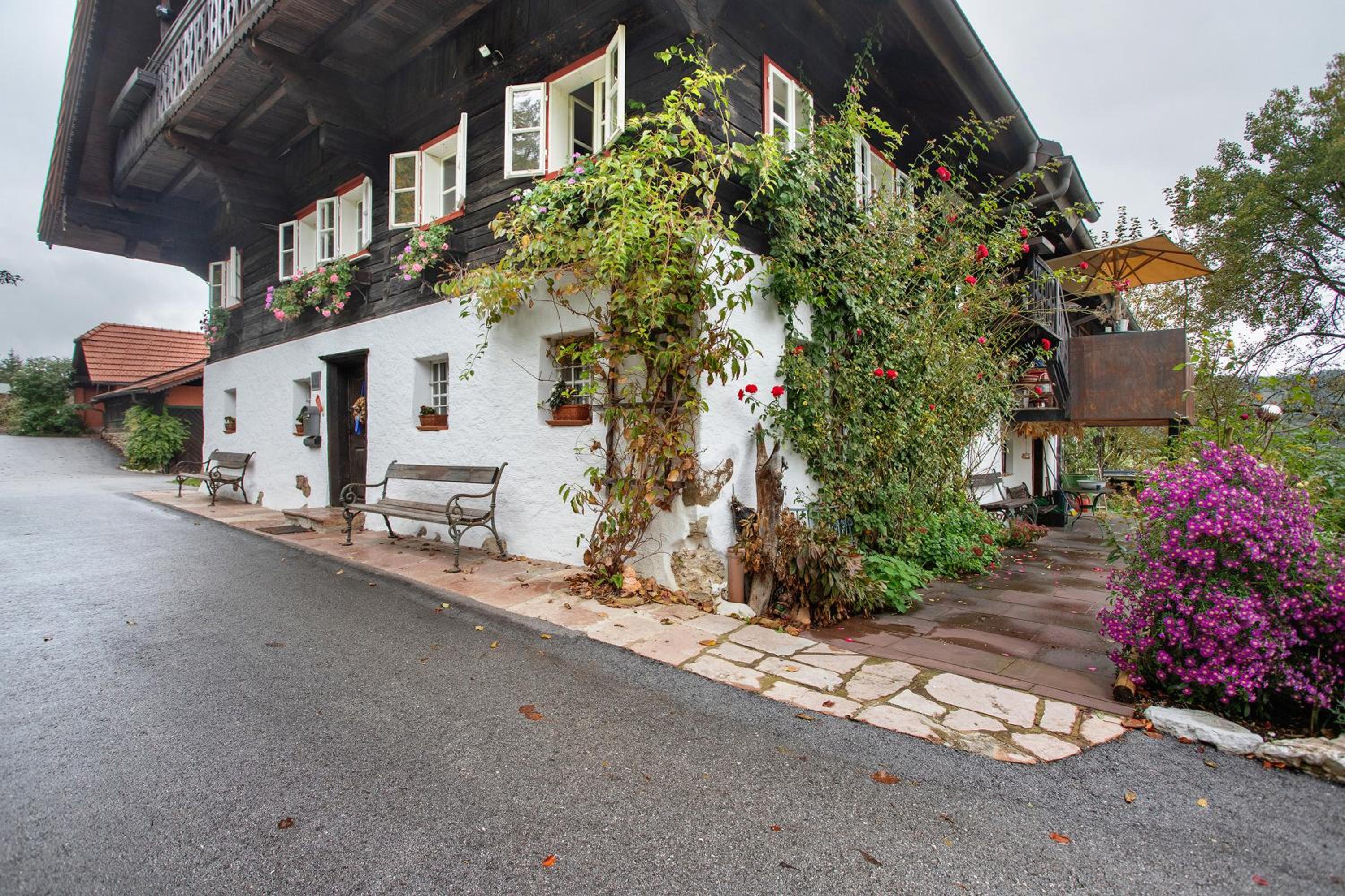 Sechtlberggut
