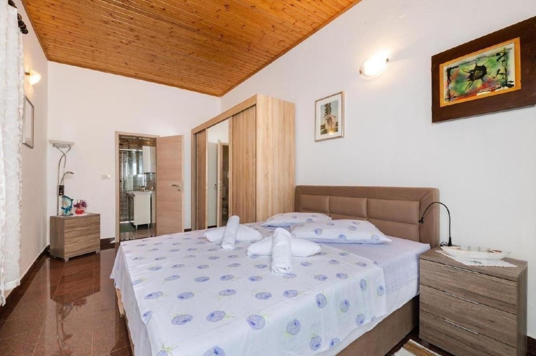 Haus Plum view 4