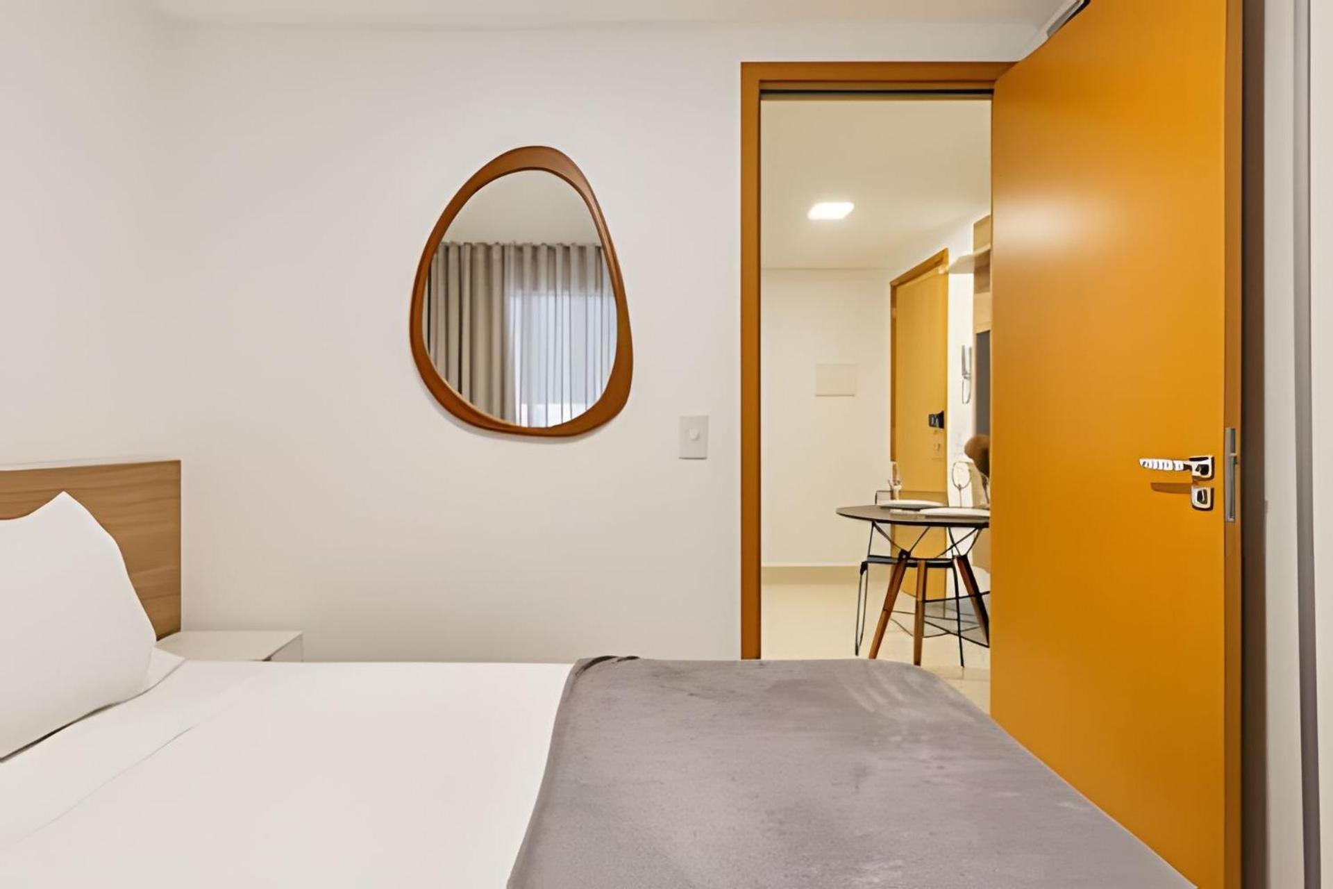 315 Norte | Comodidade e Praticidade