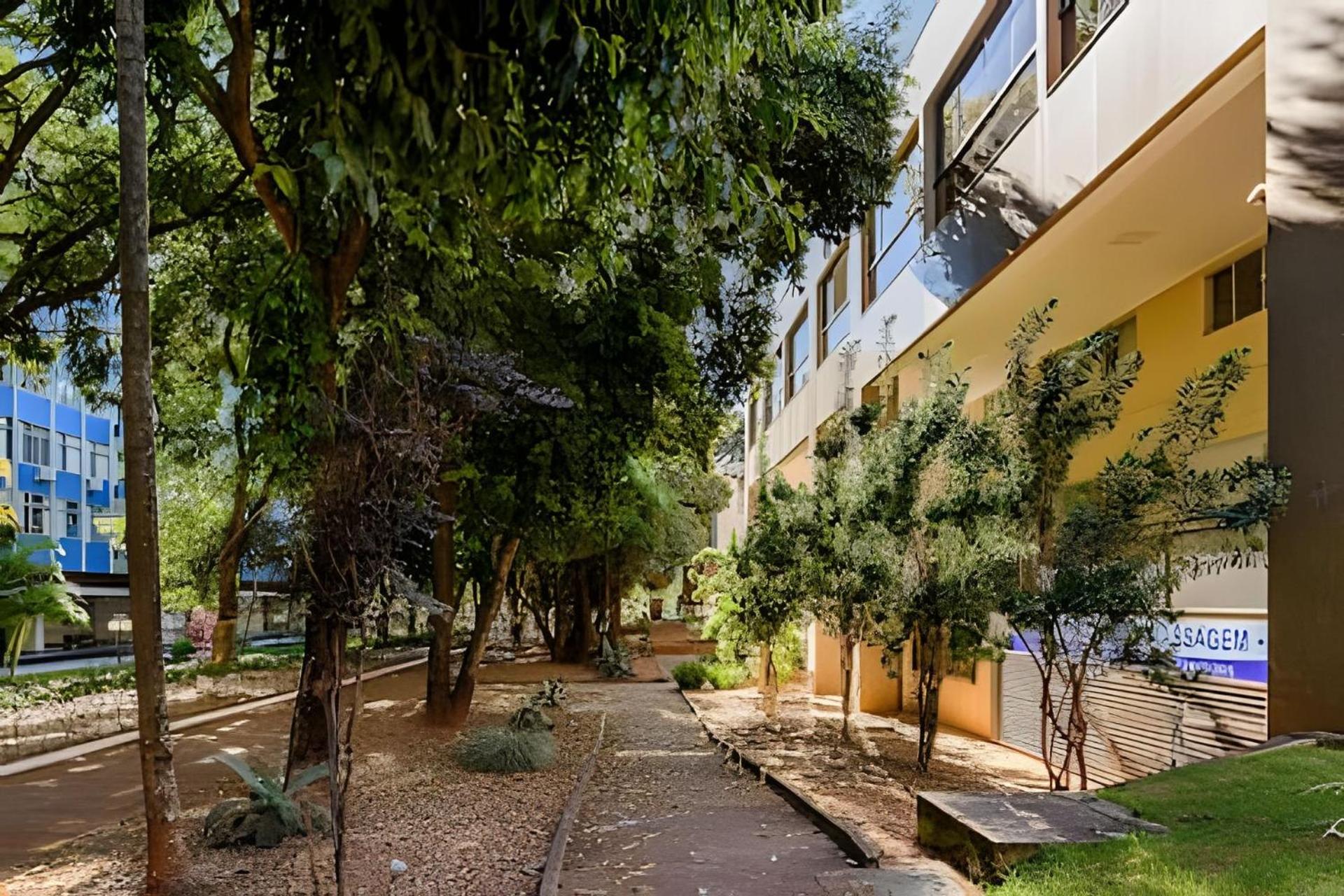 315 Norte | Comodidade e Praticidade
