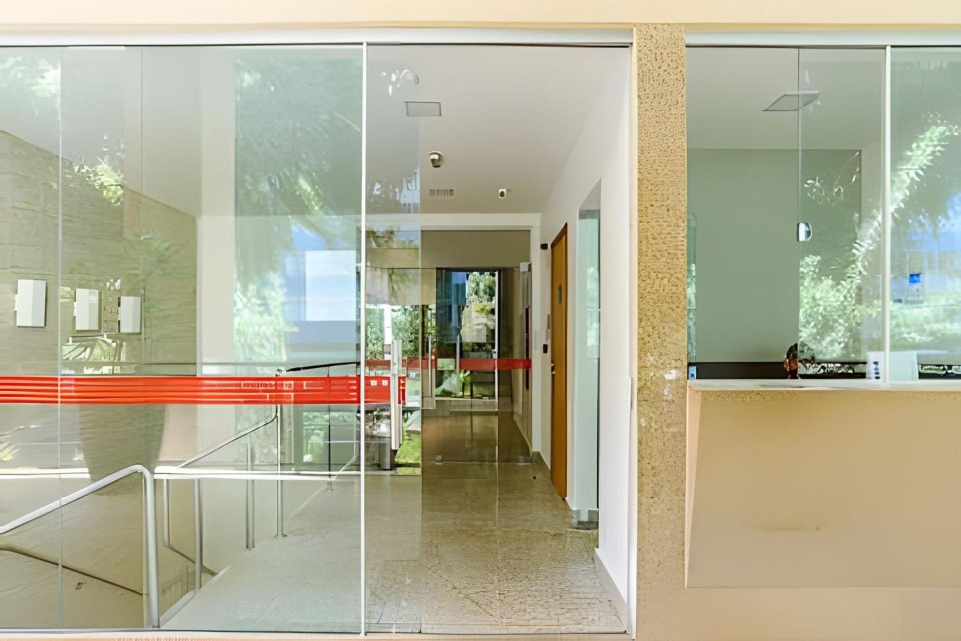 315 Norte | Comodidade e Praticidade