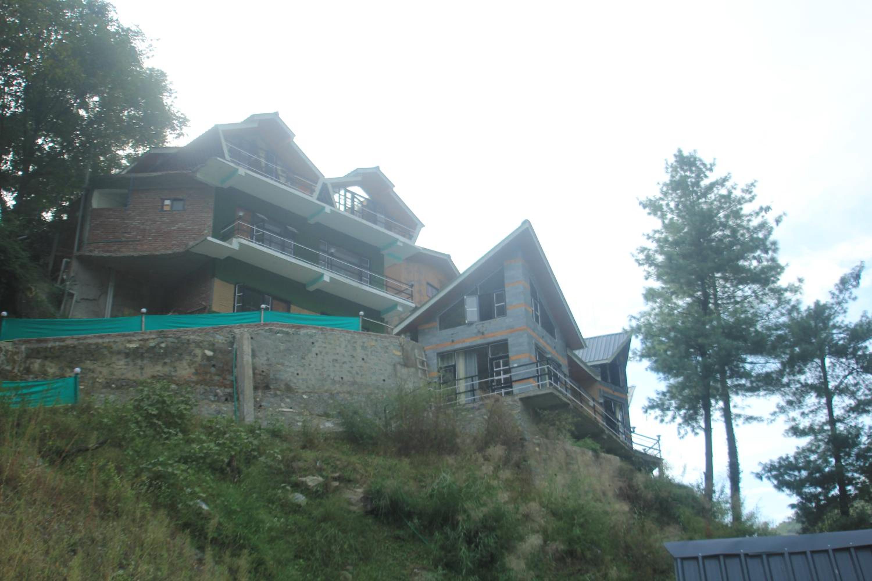 Photo 16