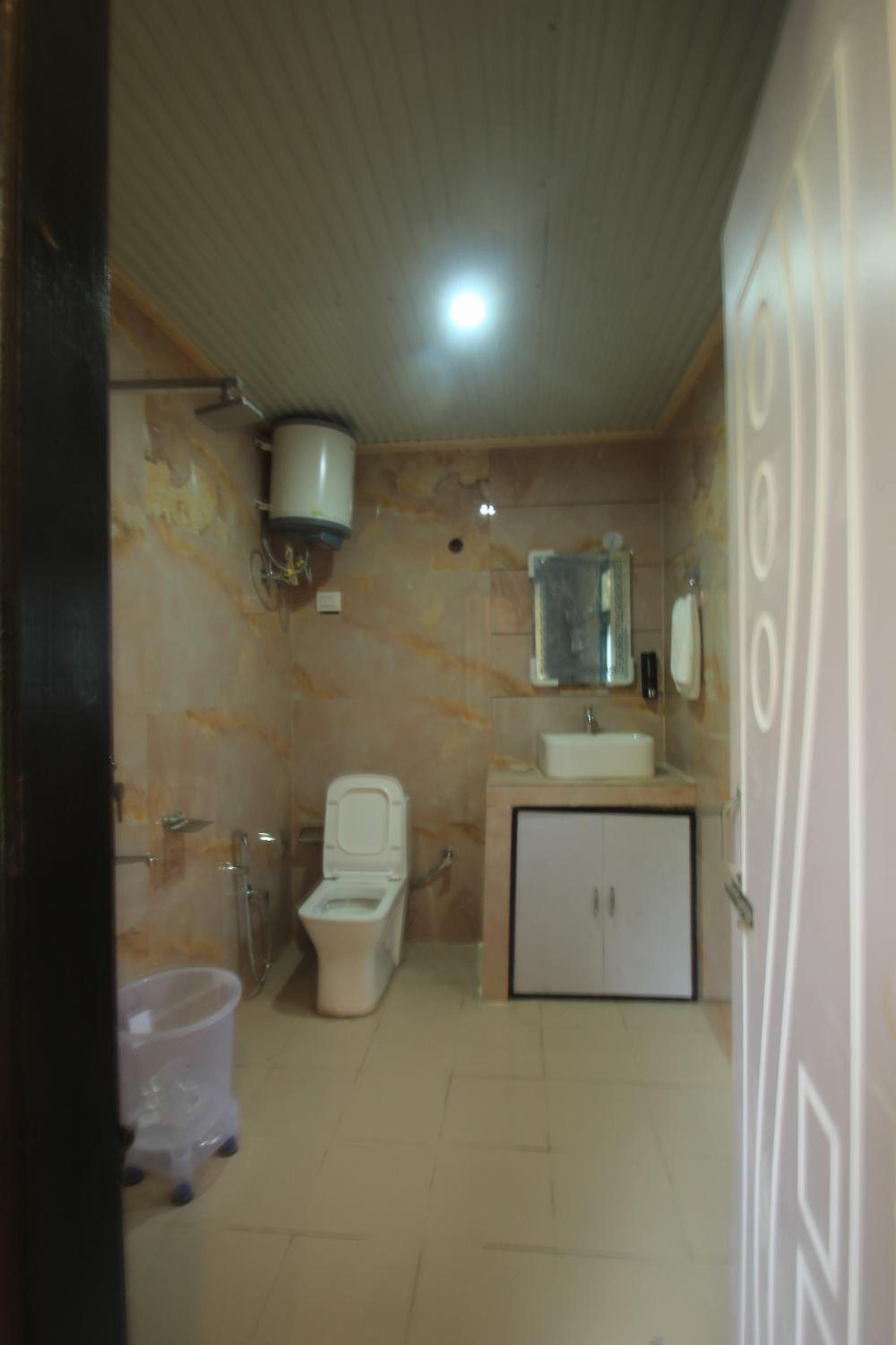 Photo 23