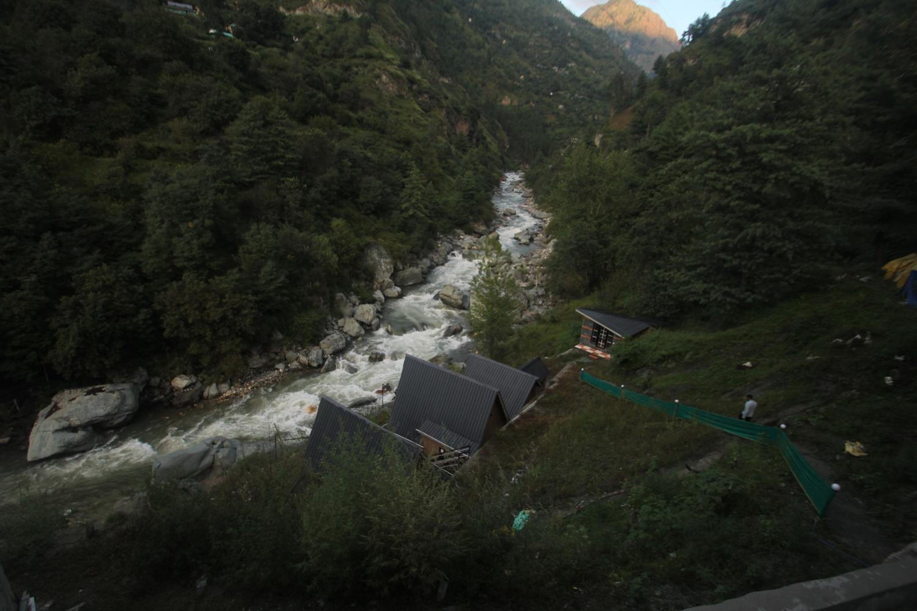 Photo 40