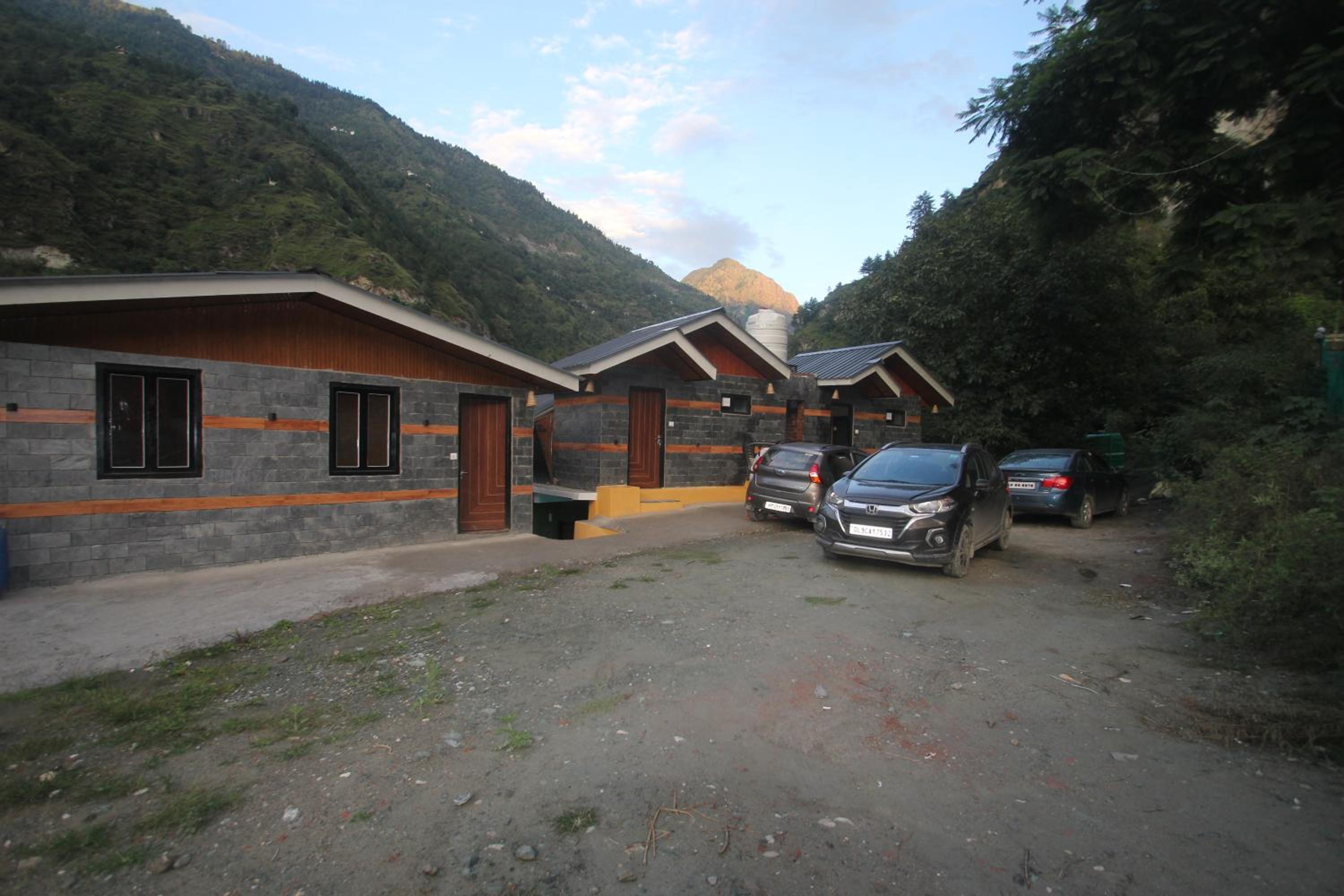 Photo 43