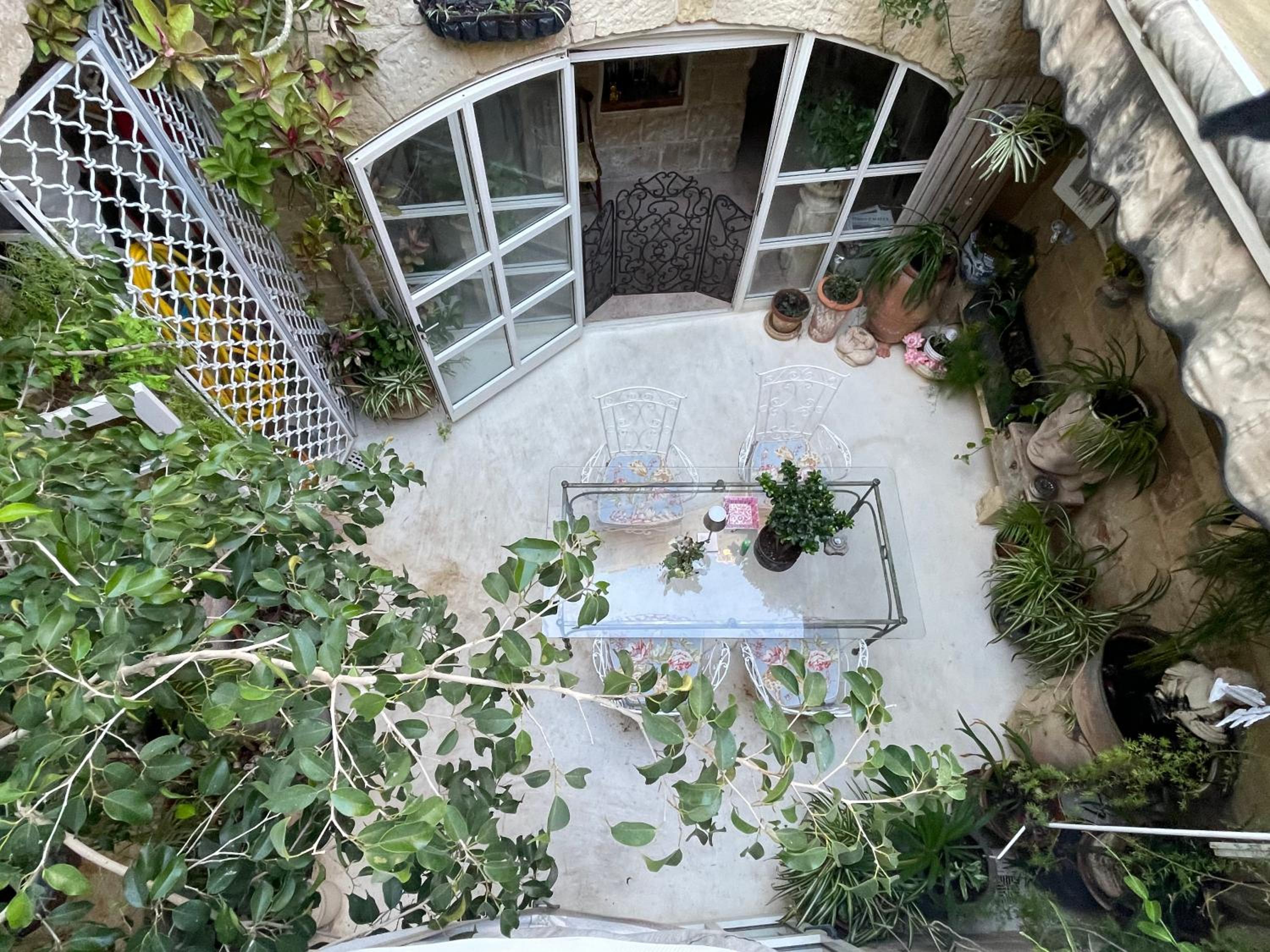 No 7 Casa Nannakola