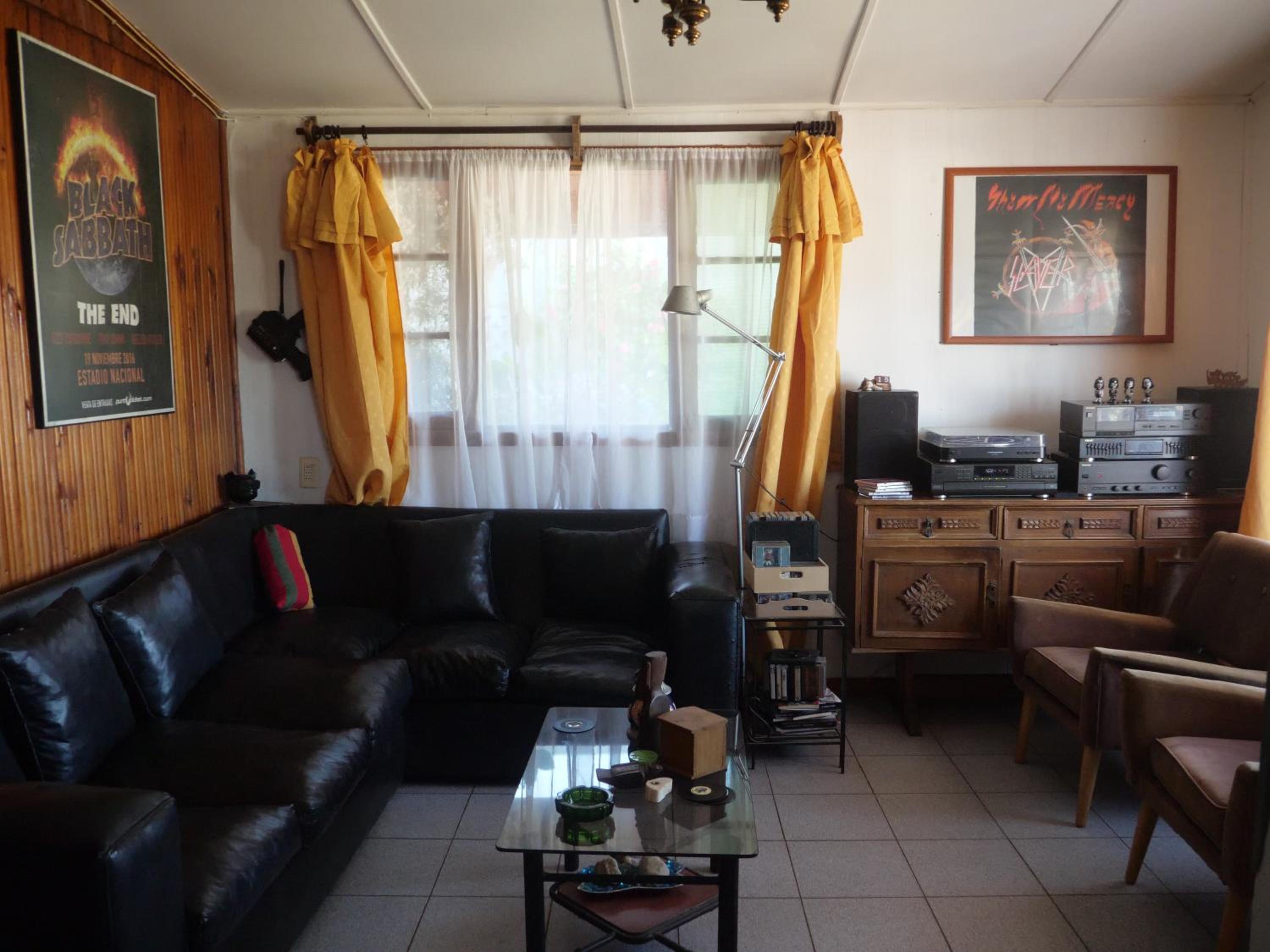 Casa Disponible en Las Cruces