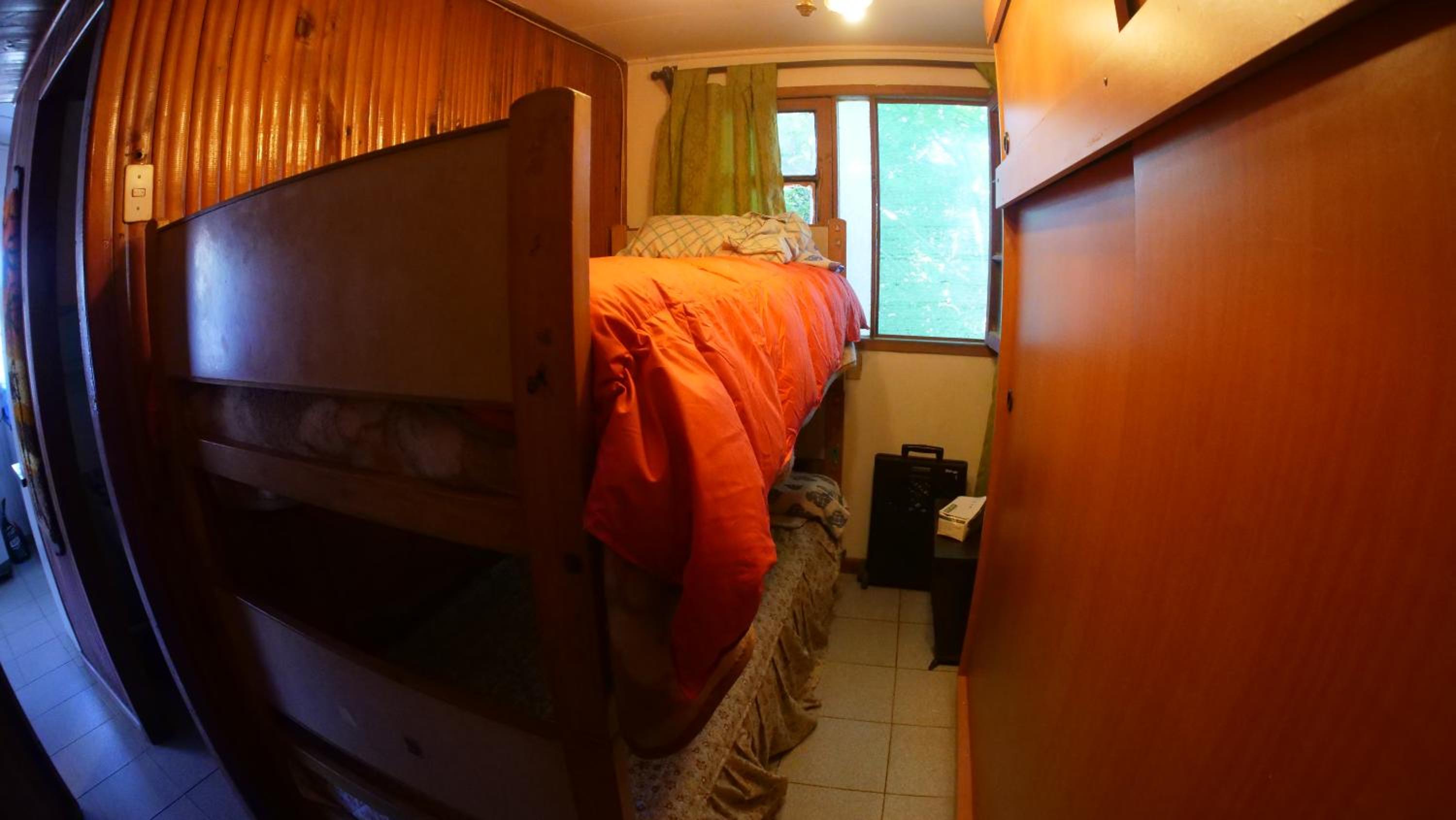 Casa Disponible en Las Cruces