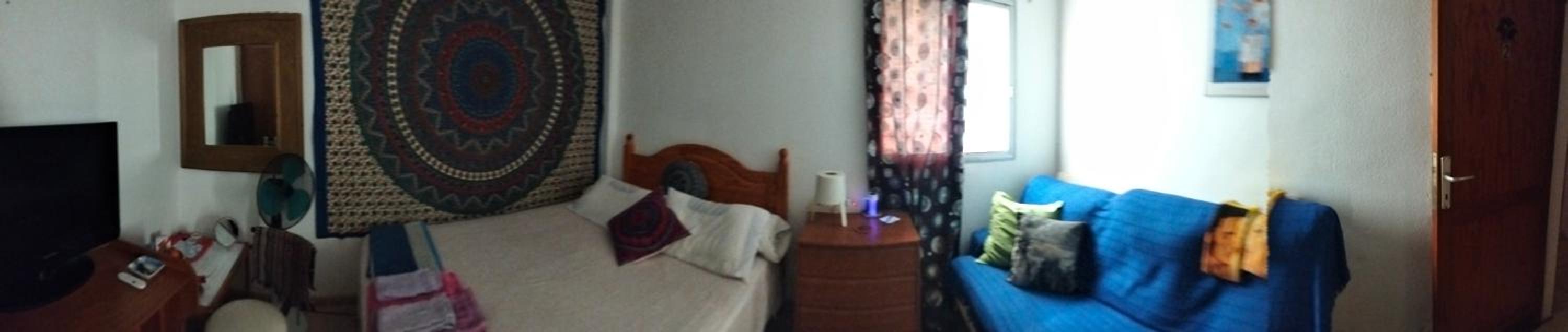 laurainu check in de 15 a 22 horas photo 1