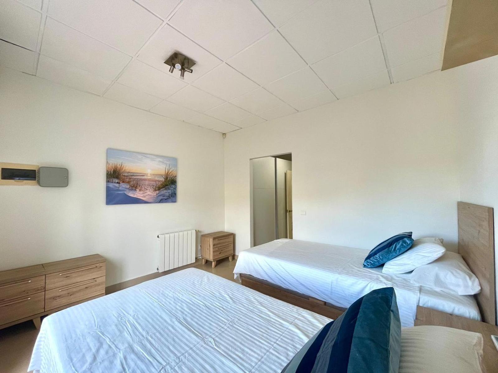 Chalet Villa Sophia Alicante