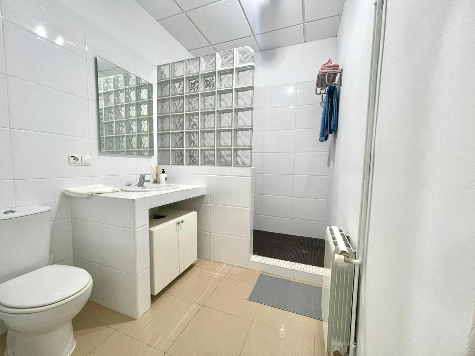Chalet Villa Sophia Alicante
