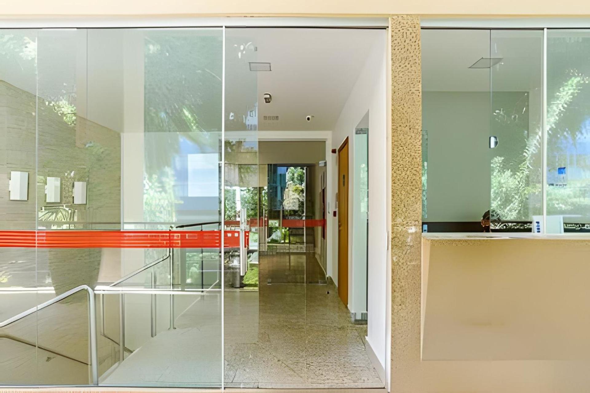 315 Norte | Comodidade e Praticidade