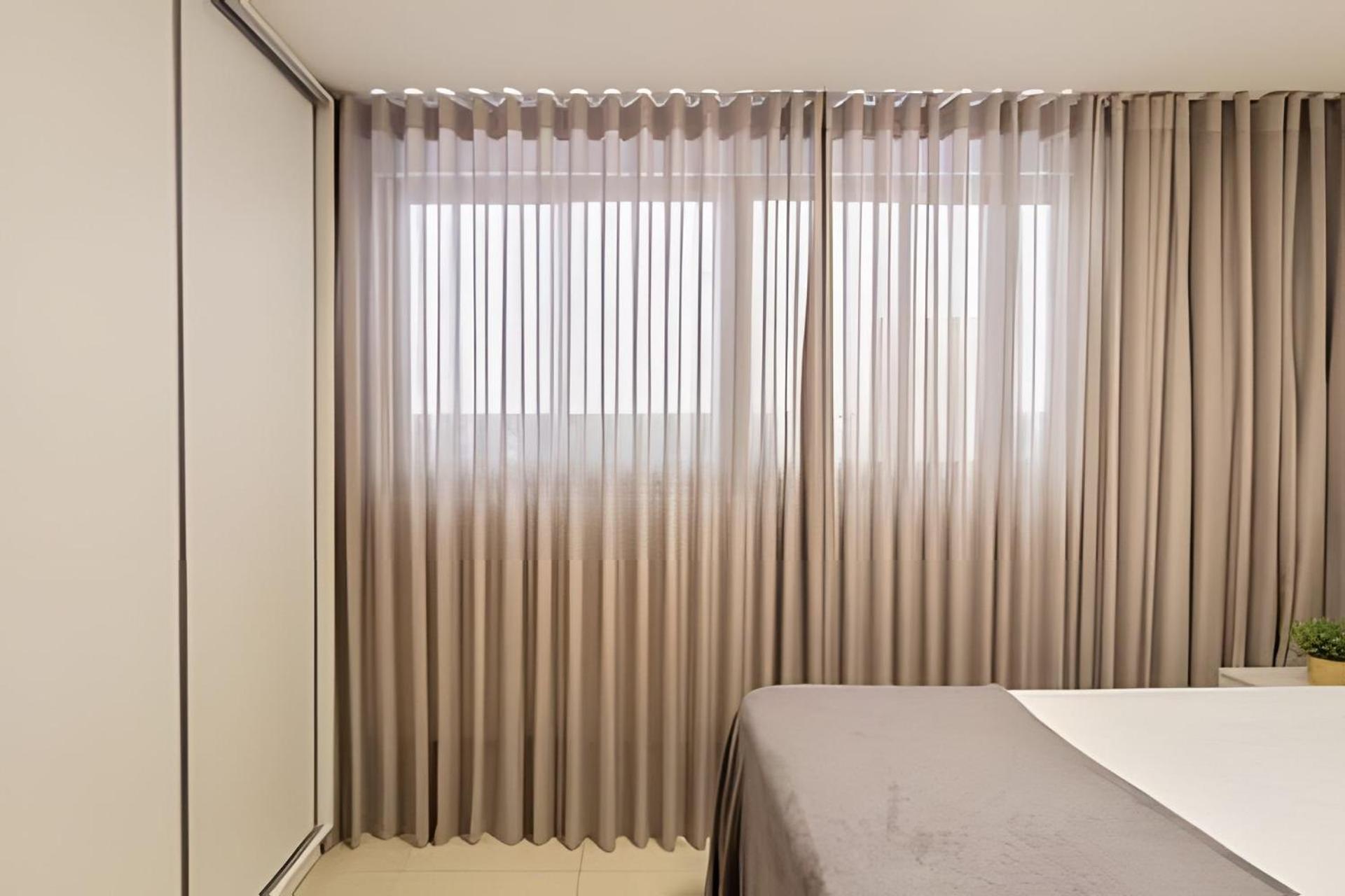 315 Norte | Comodidade e Praticidade