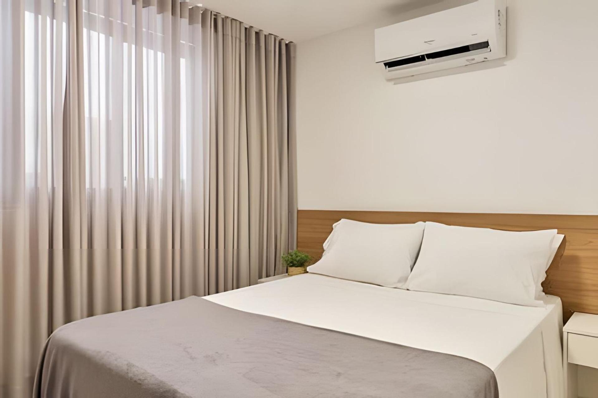 315 Norte | Comodidade e Praticidade