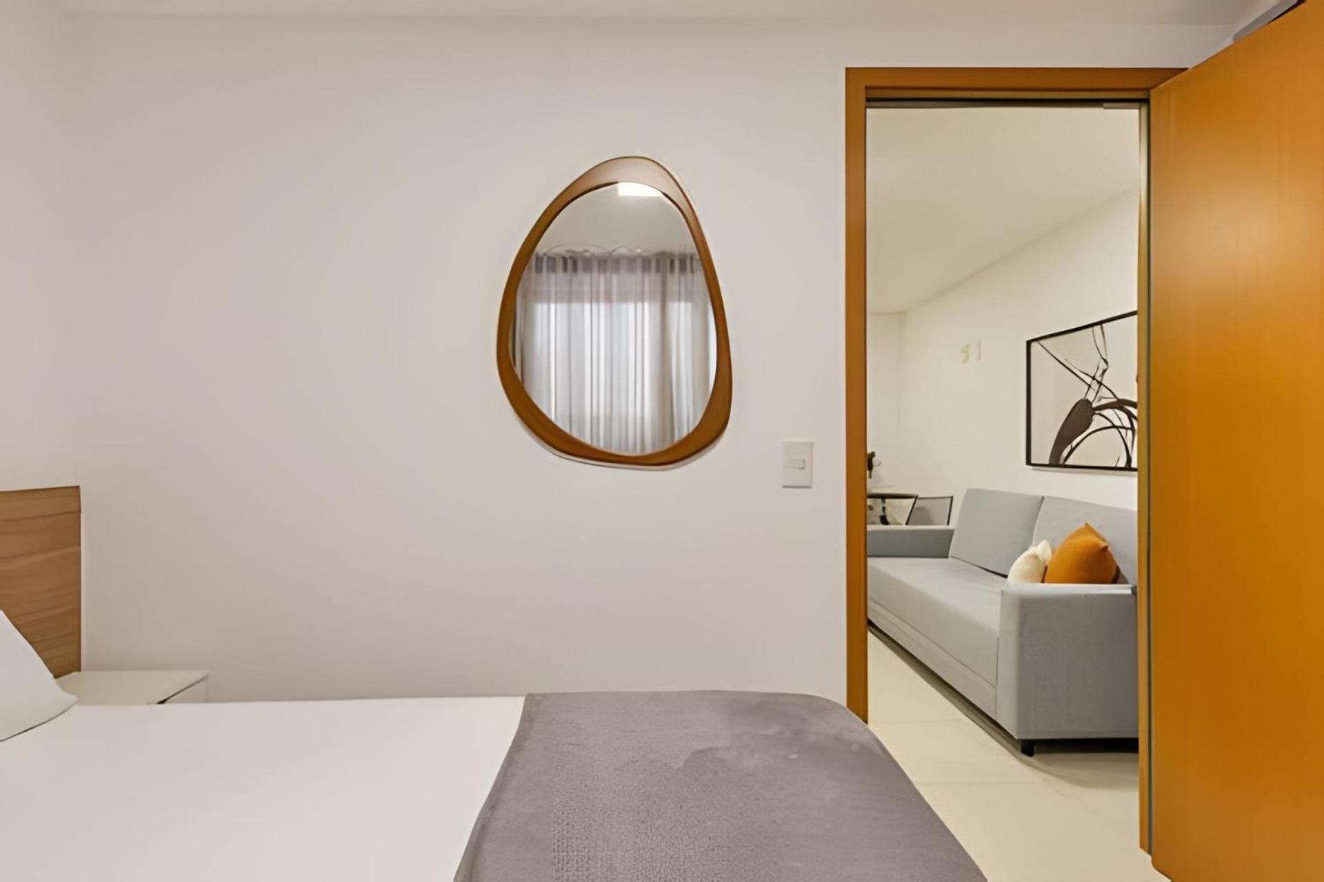 315 Norte | Comodidade e Praticidade