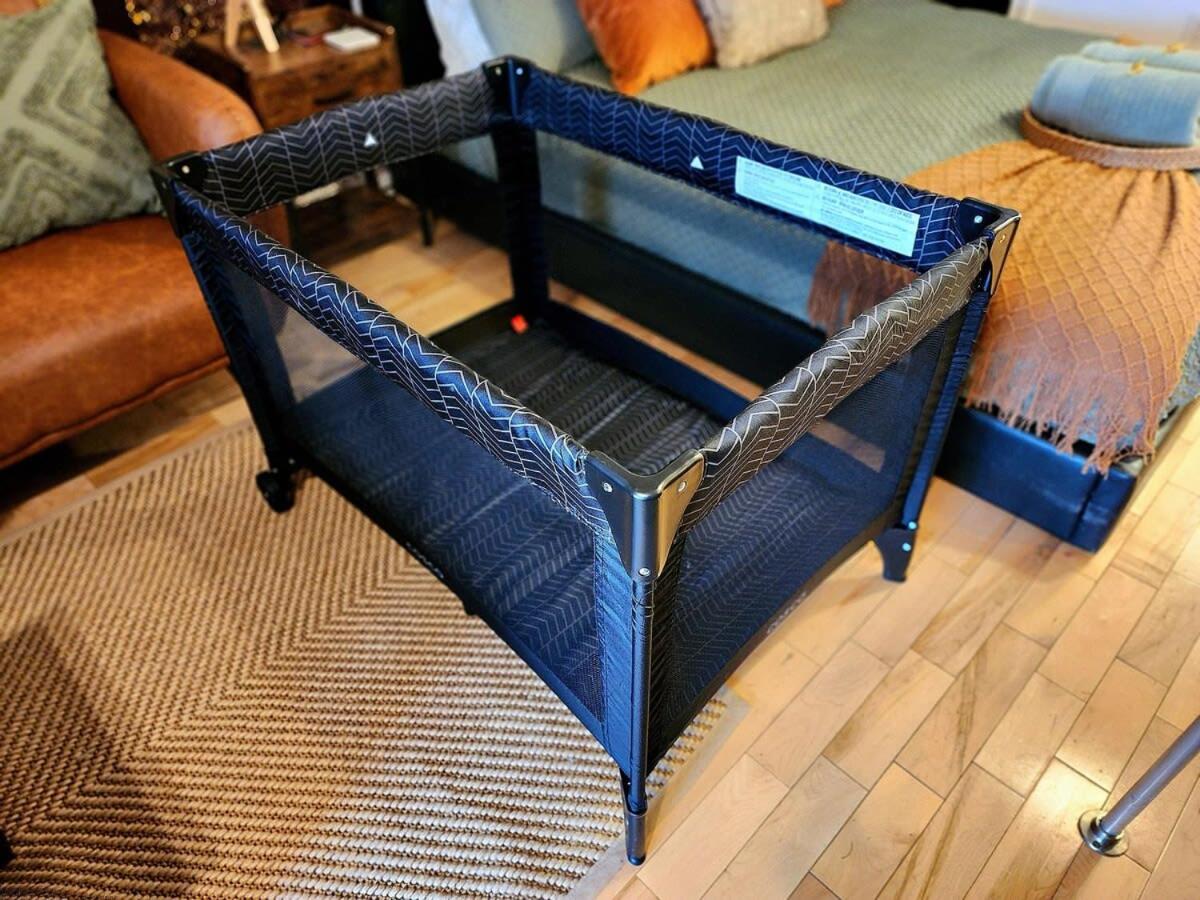 Enchanting Loft - Fireplace AC Quebec Downtown