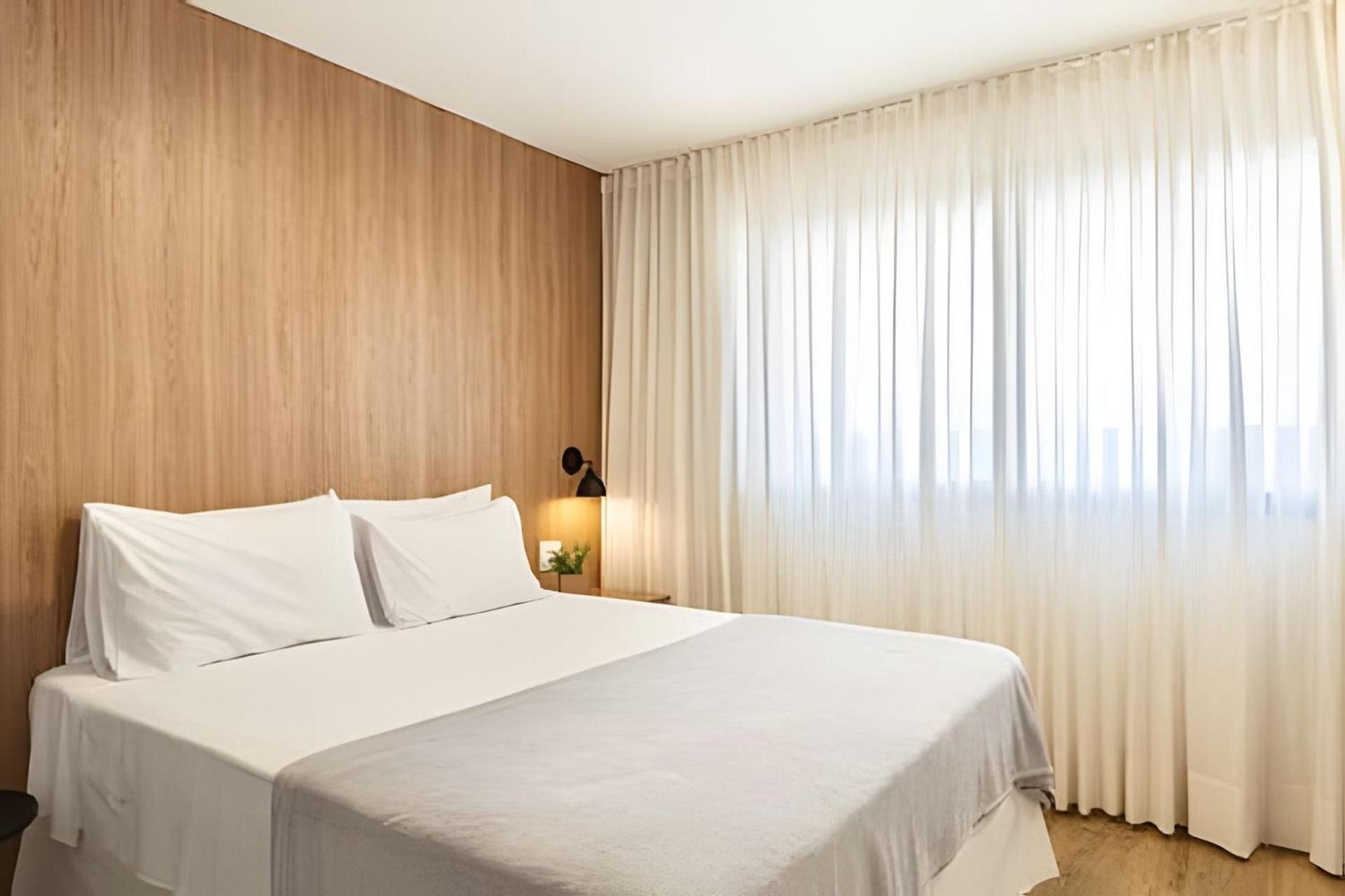 Noroeste | Elegante e Moderno