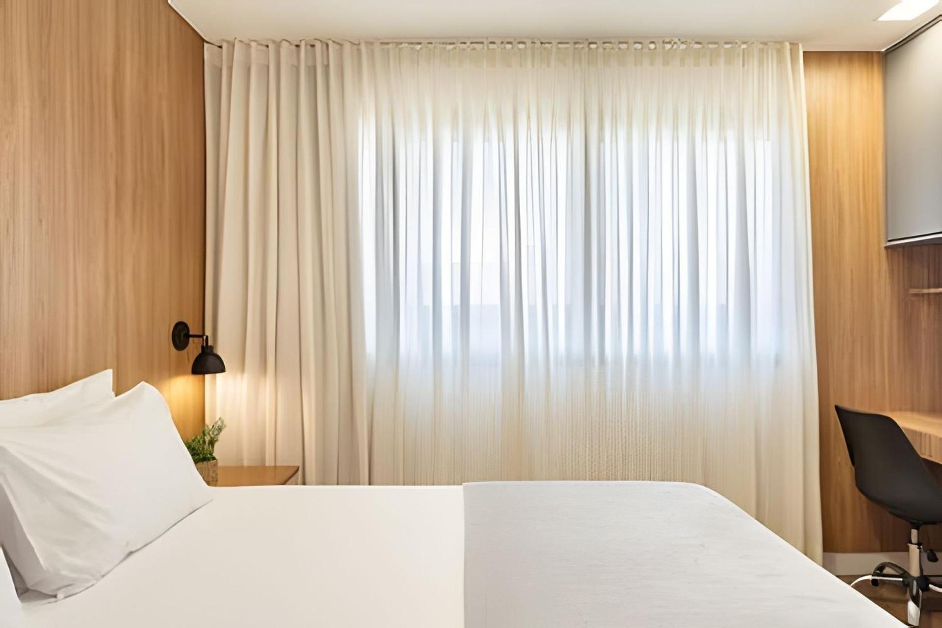 Noroeste | Elegante e Moderno