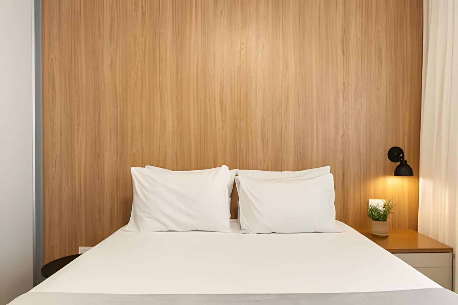 Noroeste | Elegante e Moderno