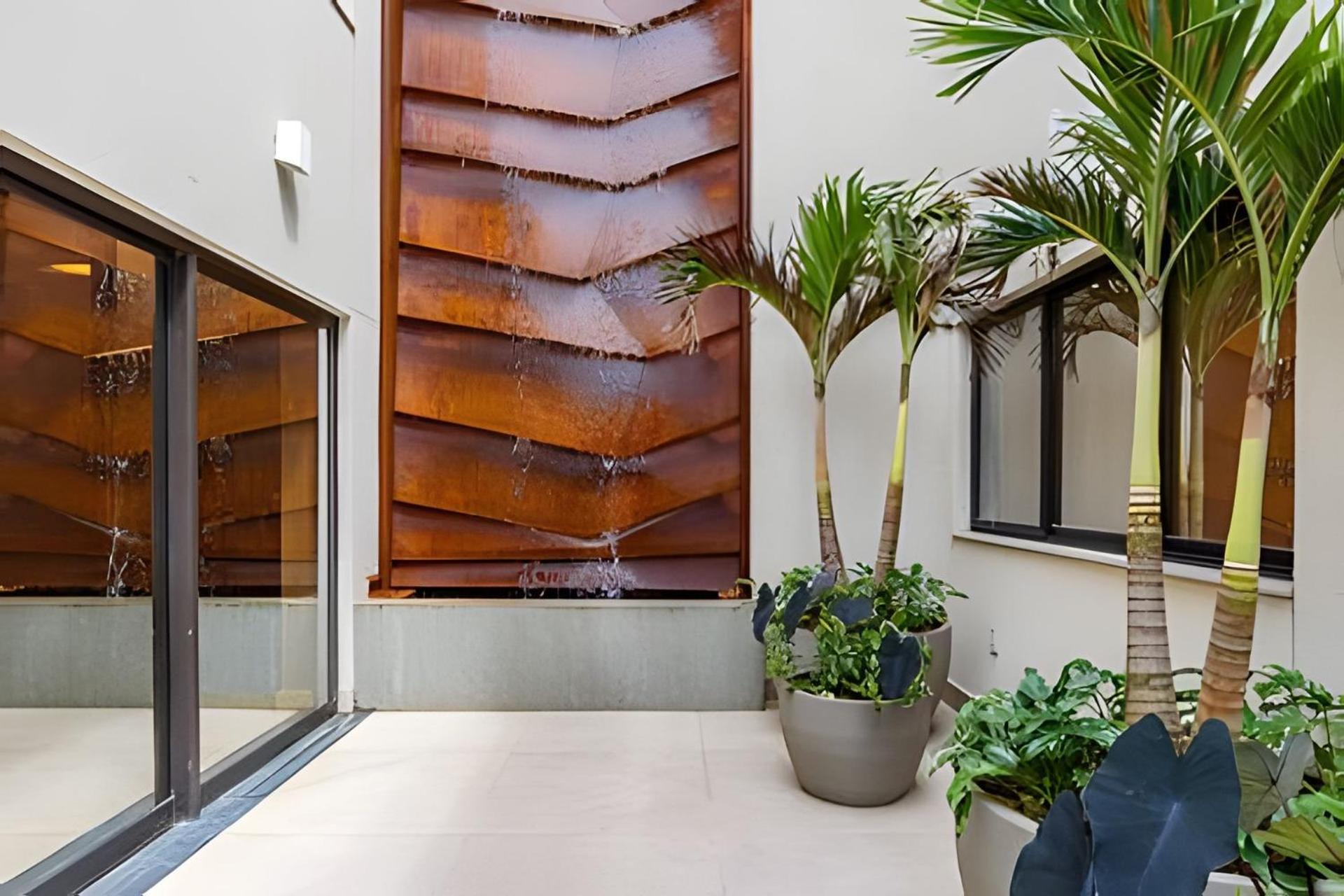 Noroeste | Elegante e Moderno