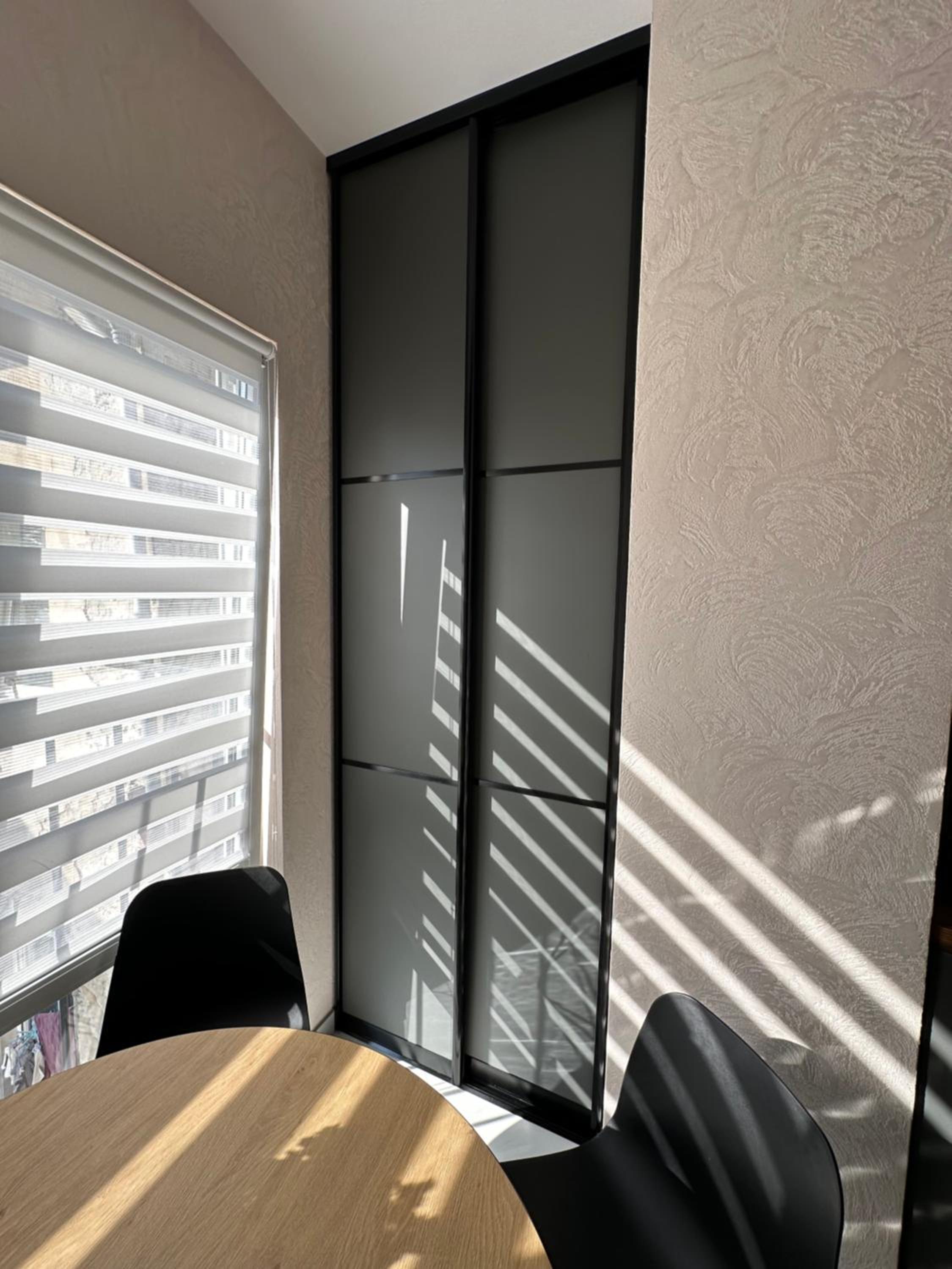 Apartment 24 Pekarska street view 5
