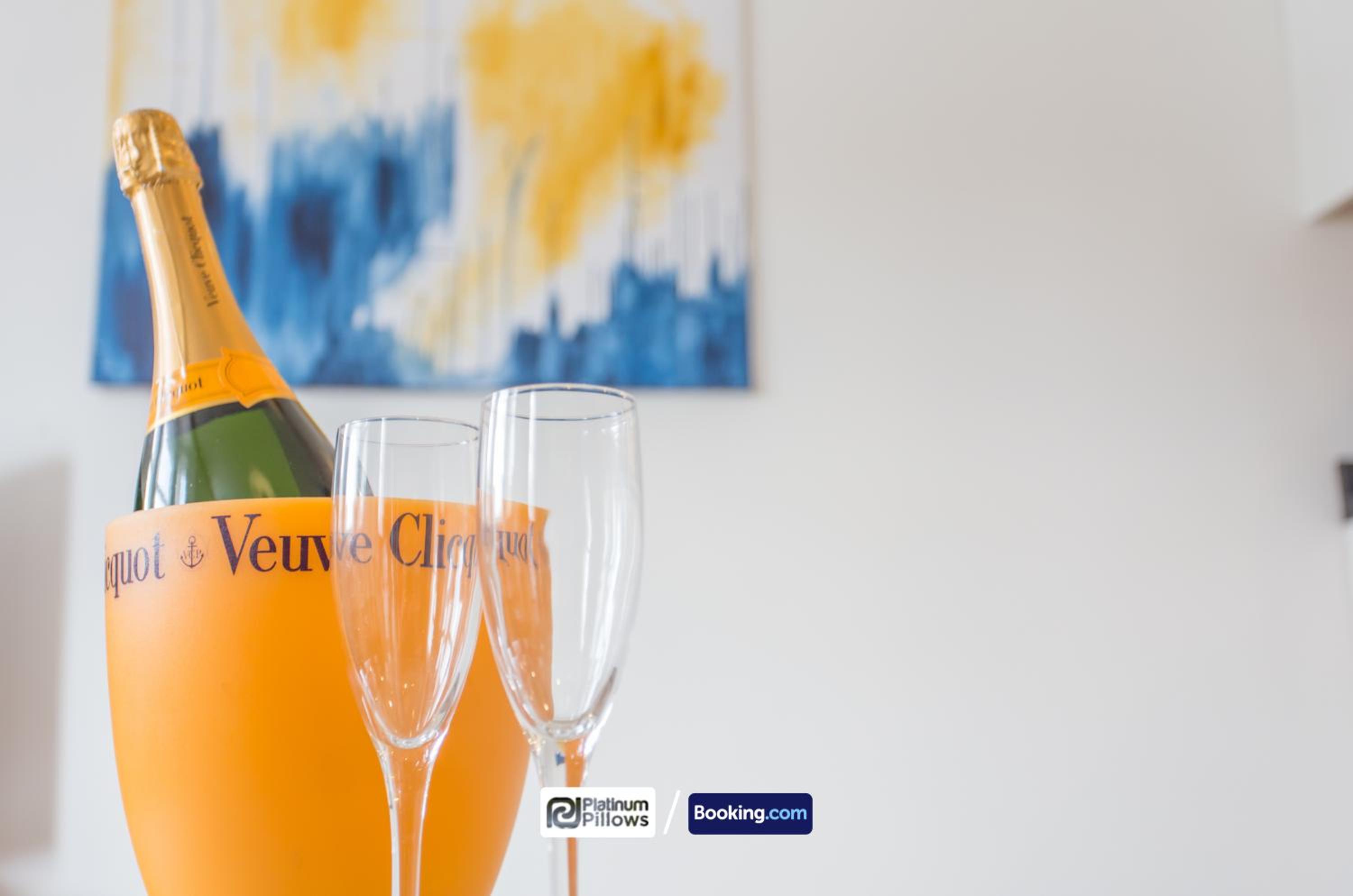 Oxford Vacations - 1 2 Bedroom Rana Court Apartment Close to Hospitals Business Science Parks By Platinum Pillows Short Lets Serviced Accommodation Oxford - Property Image 165