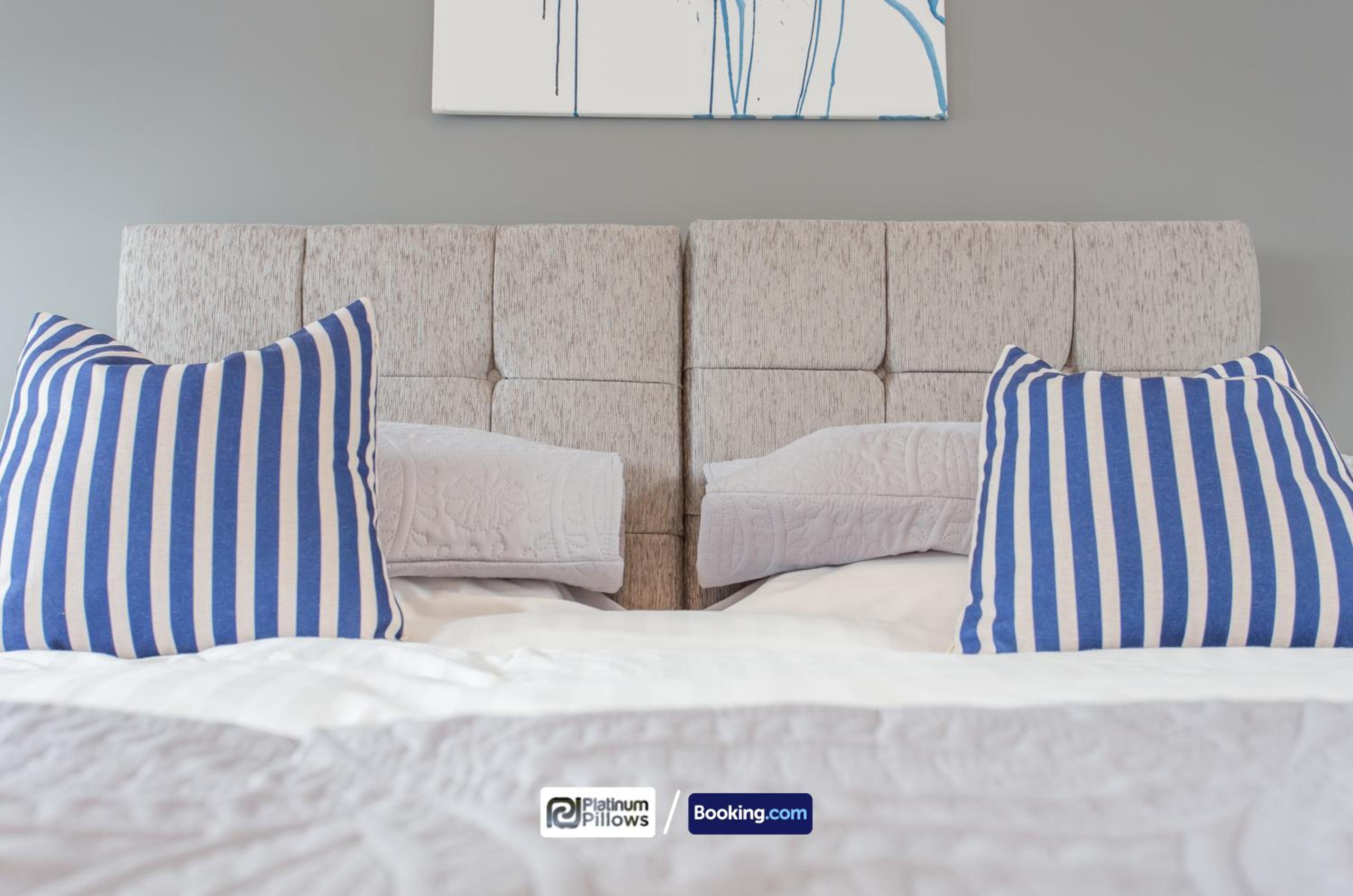 Oxford Vacations - 1 2 Bedroom Rana Court Apartment Close to Hospitals Business Science Parks By Platinum Pillows Short Lets Serviced Accommodation Oxford - Property Image 172