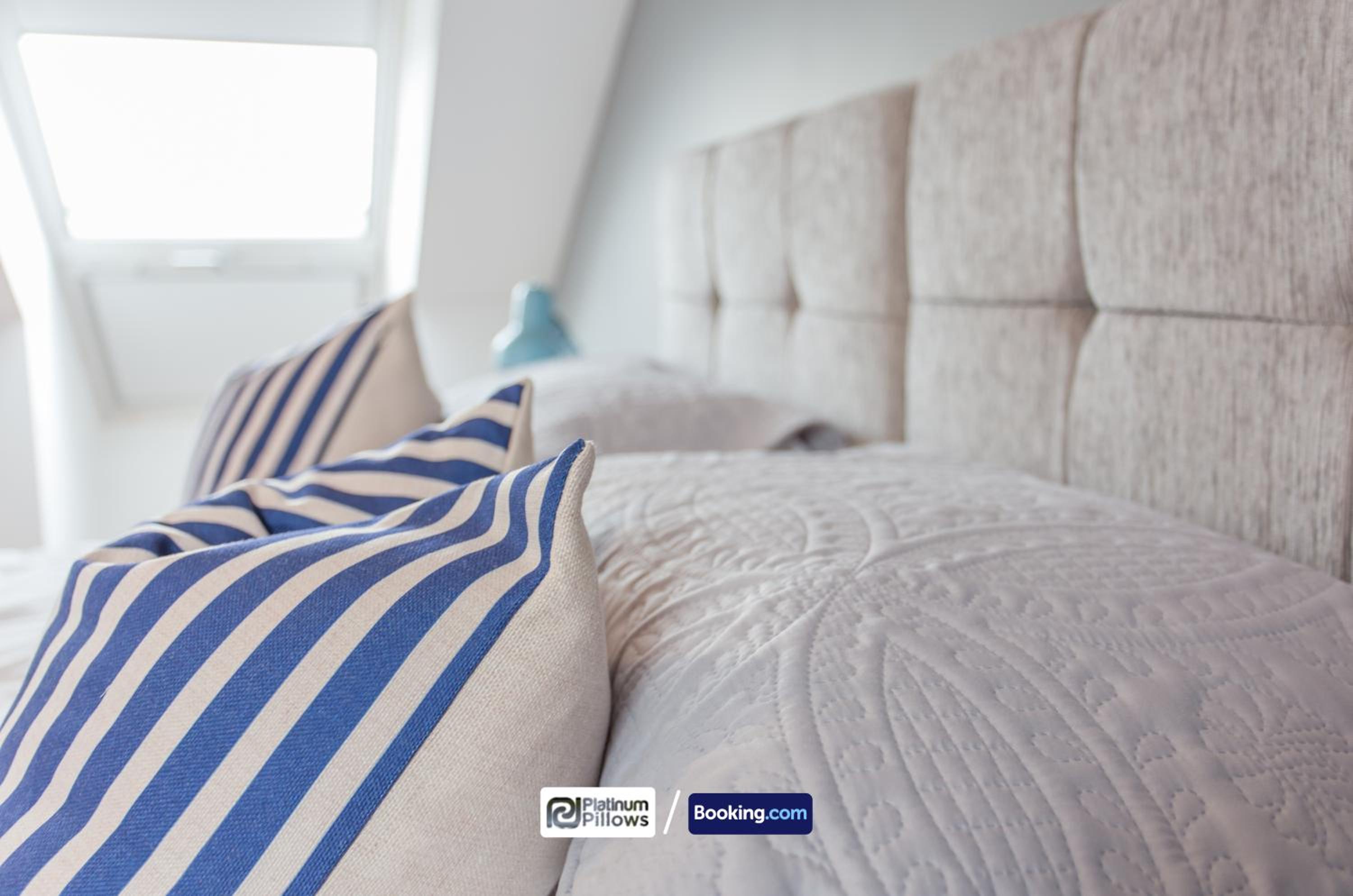 Oxford Vacations - 1 2 Bedroom Rana Court Apartment Close to Hospitals Business Science Parks By Platinum Pillows Short Lets Serviced Accommodation Oxford - Property Image 171