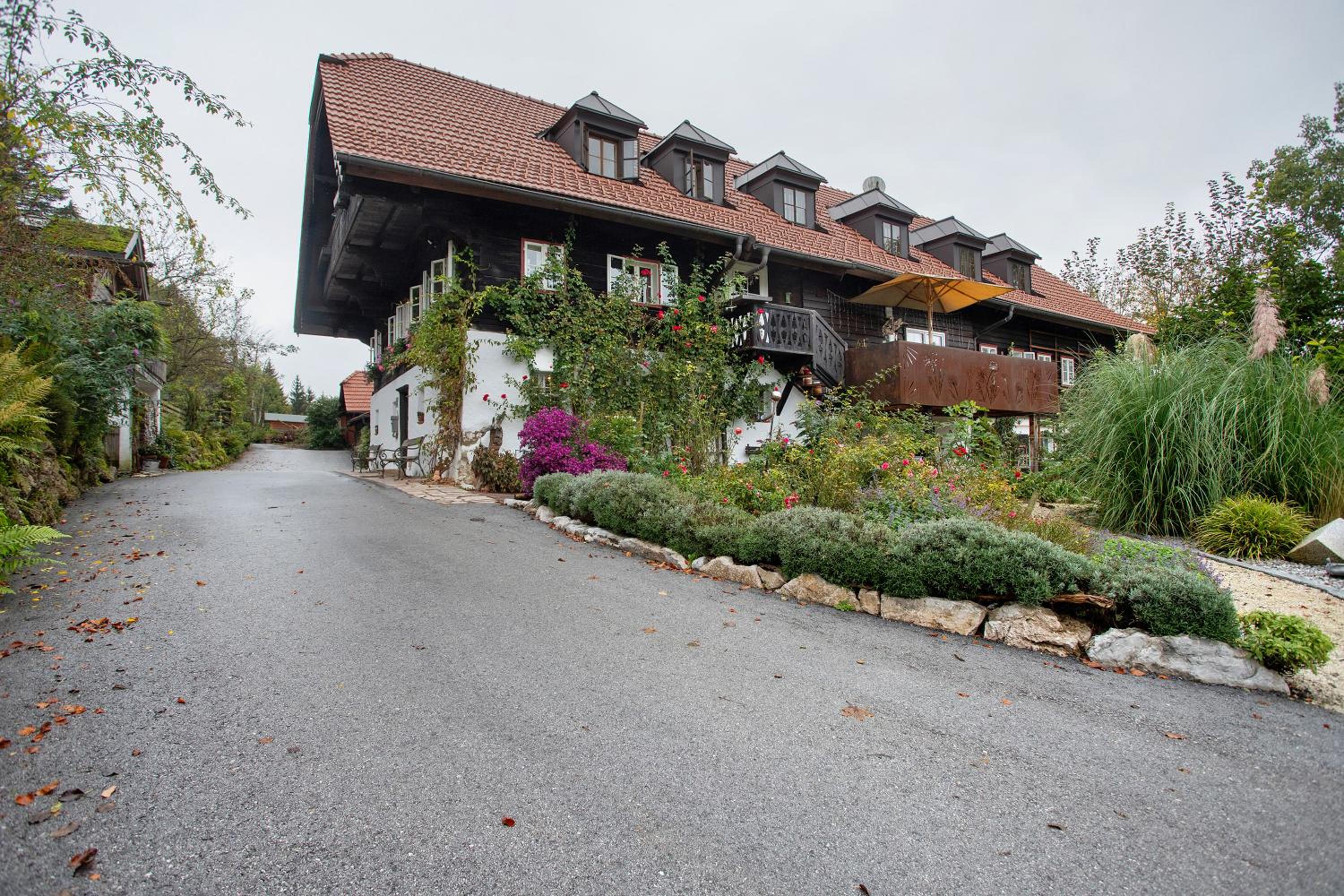 Sechtlberggut