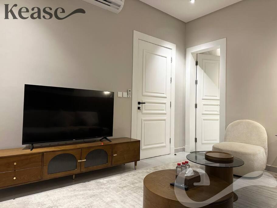 Kease Ar Rabi D3-2 Elegance AZ37
