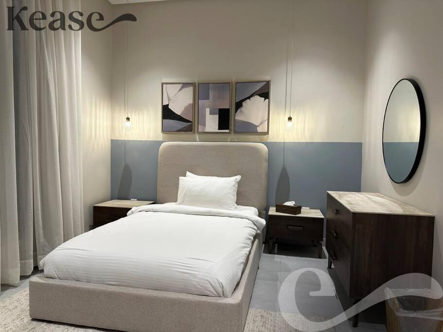 Kease Ar Rabi D3-2 Elegance AZ37