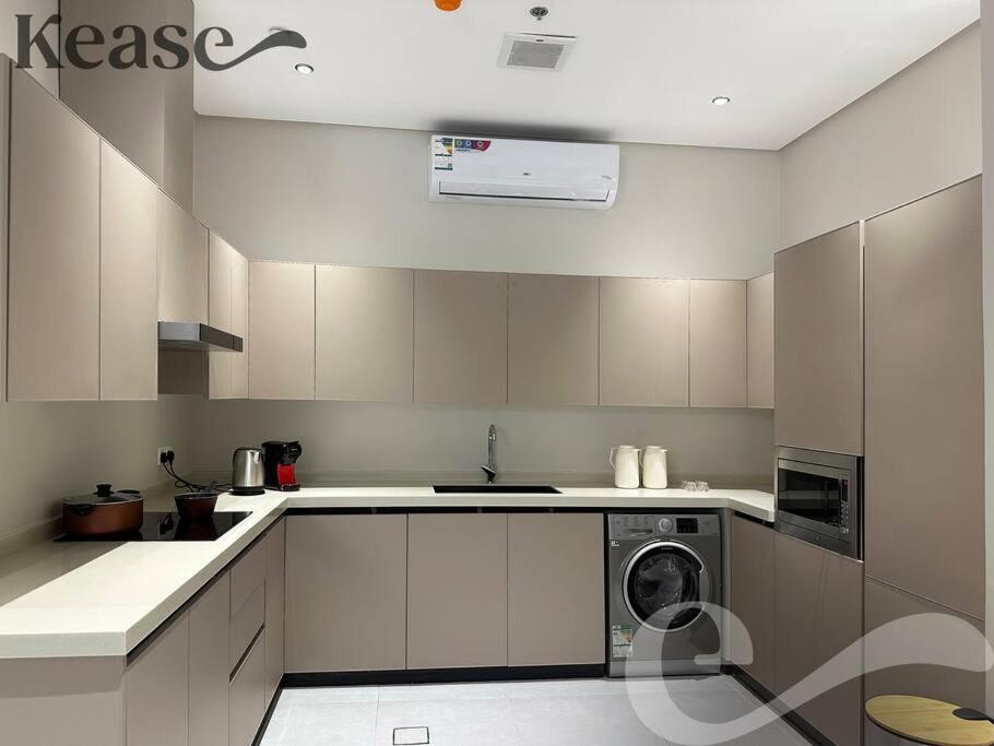 Kease Ar Rabi D3-2 Elegance AZ37