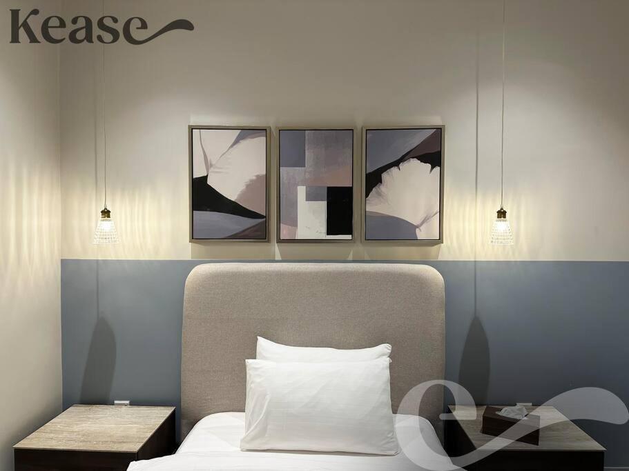 Kease Ar Rabi D3-2 Elegance AZ37