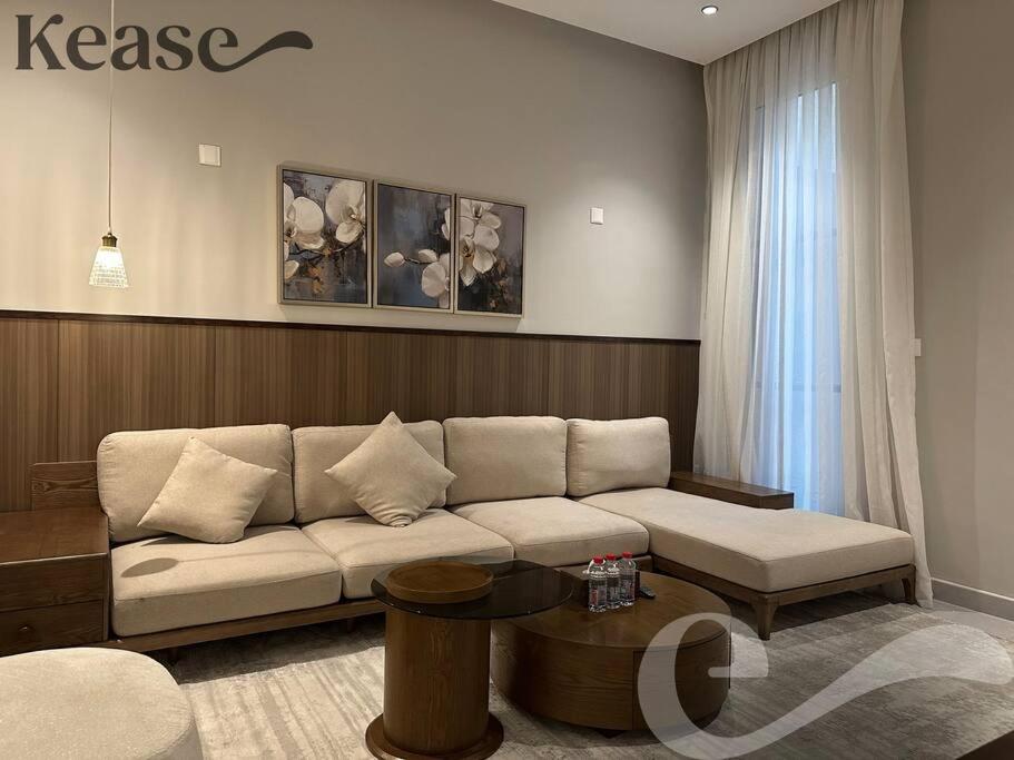 Kease Ar Rabi D3-2 Elegance AZ37