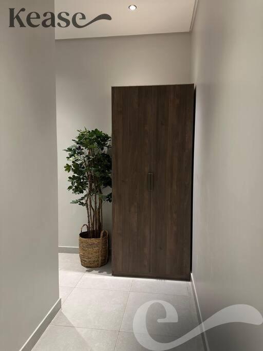 Kease Ar Rabi D3-2 Elegance AZ37