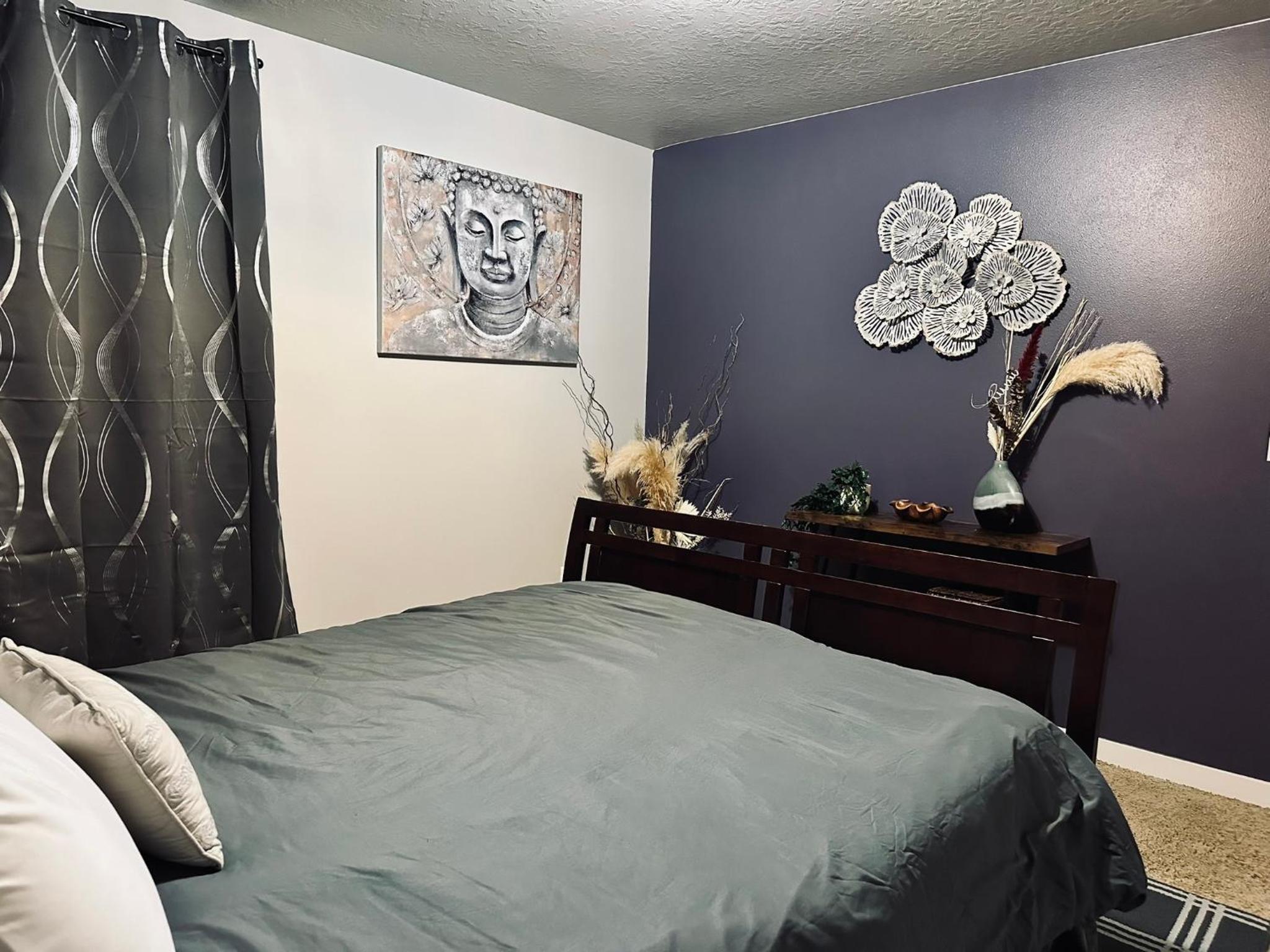 Albany Vacations - Boho Vibes - Property Image 5