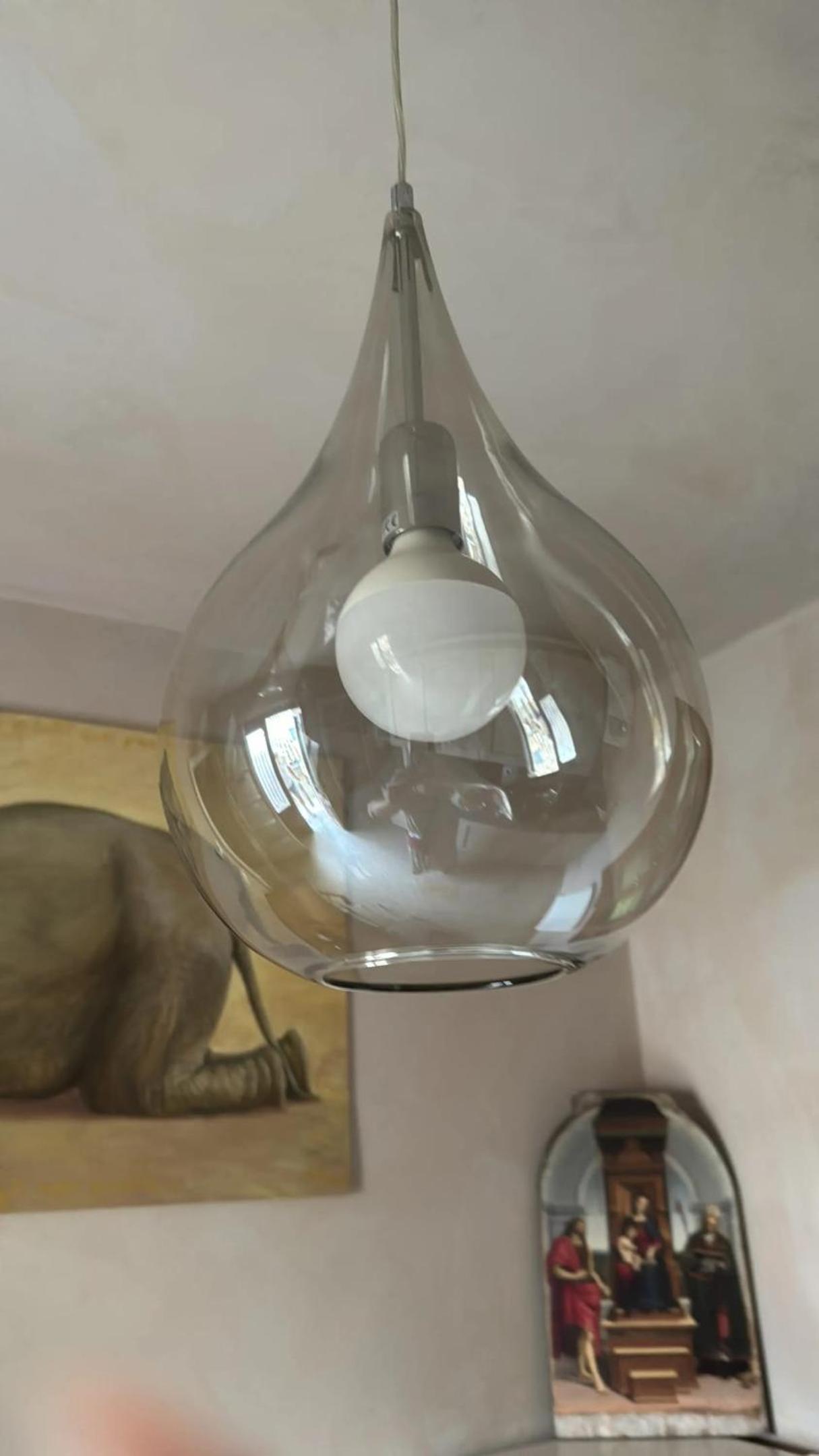Comfortable apartment in Castell'Arquato of 80 m²