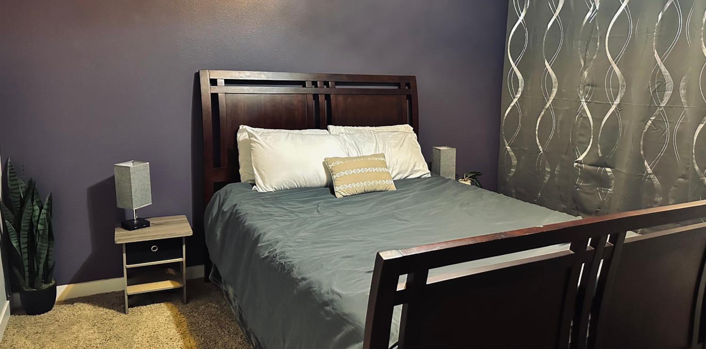 Albany Vacations - Boho Vibes - Property Image 2