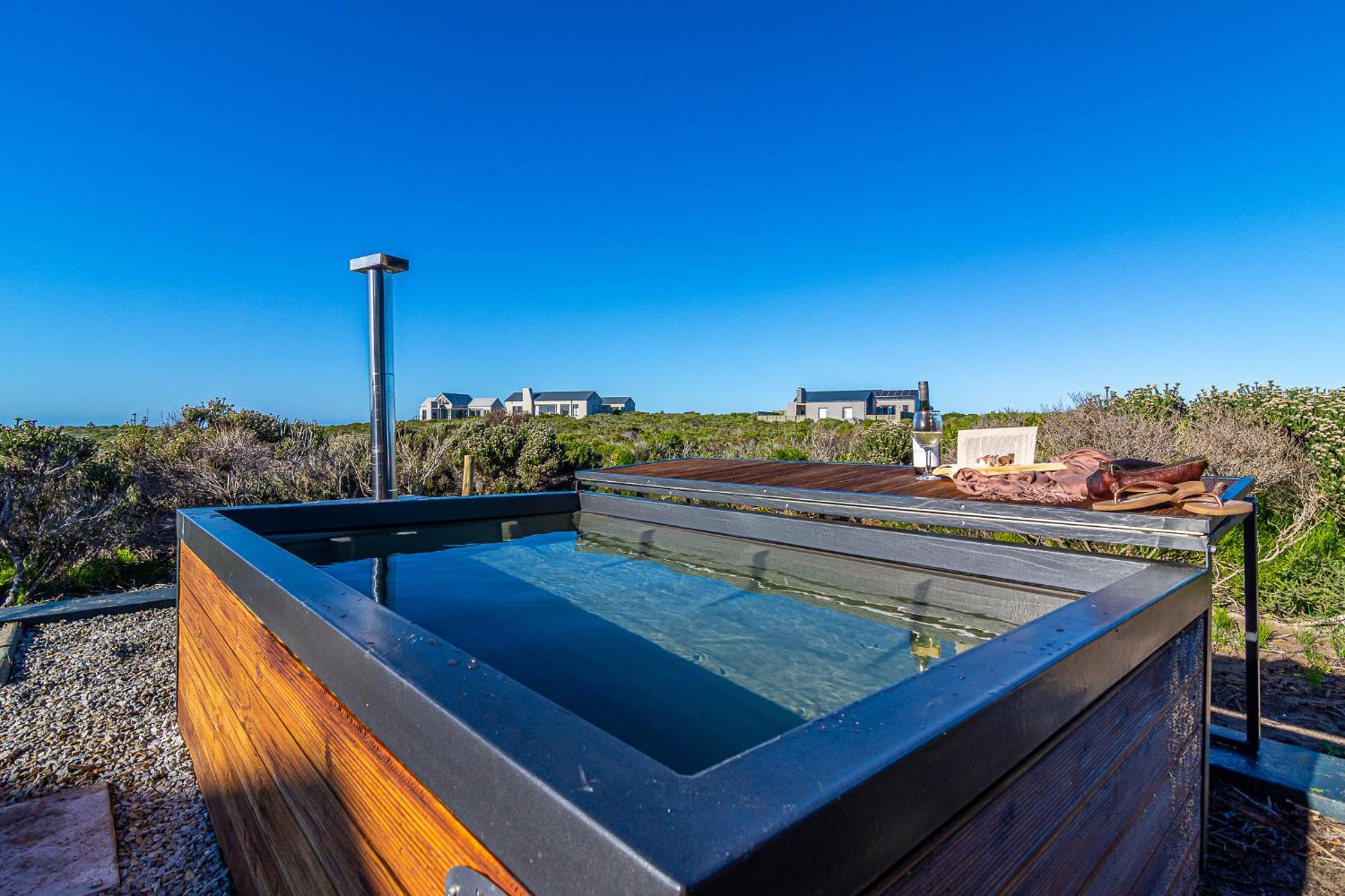 Photo 24