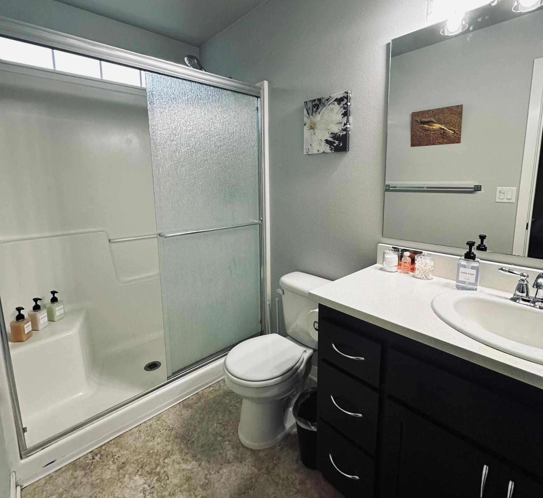 Albany Vacations - Boho Vibes - Property Image 4